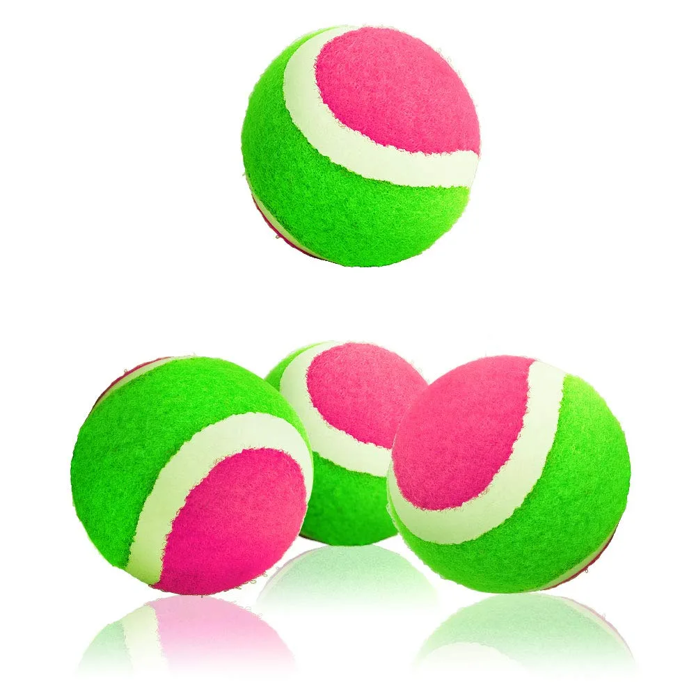 Playground Balls