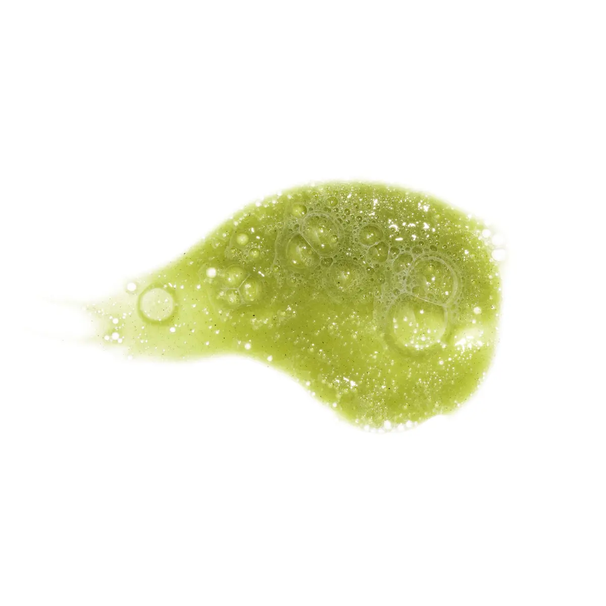 Tata Harper Clarifying Cleanser 50ml | Sulfate-Free Oily Skin Face Wash for Blemish-Prone Skin - view 2