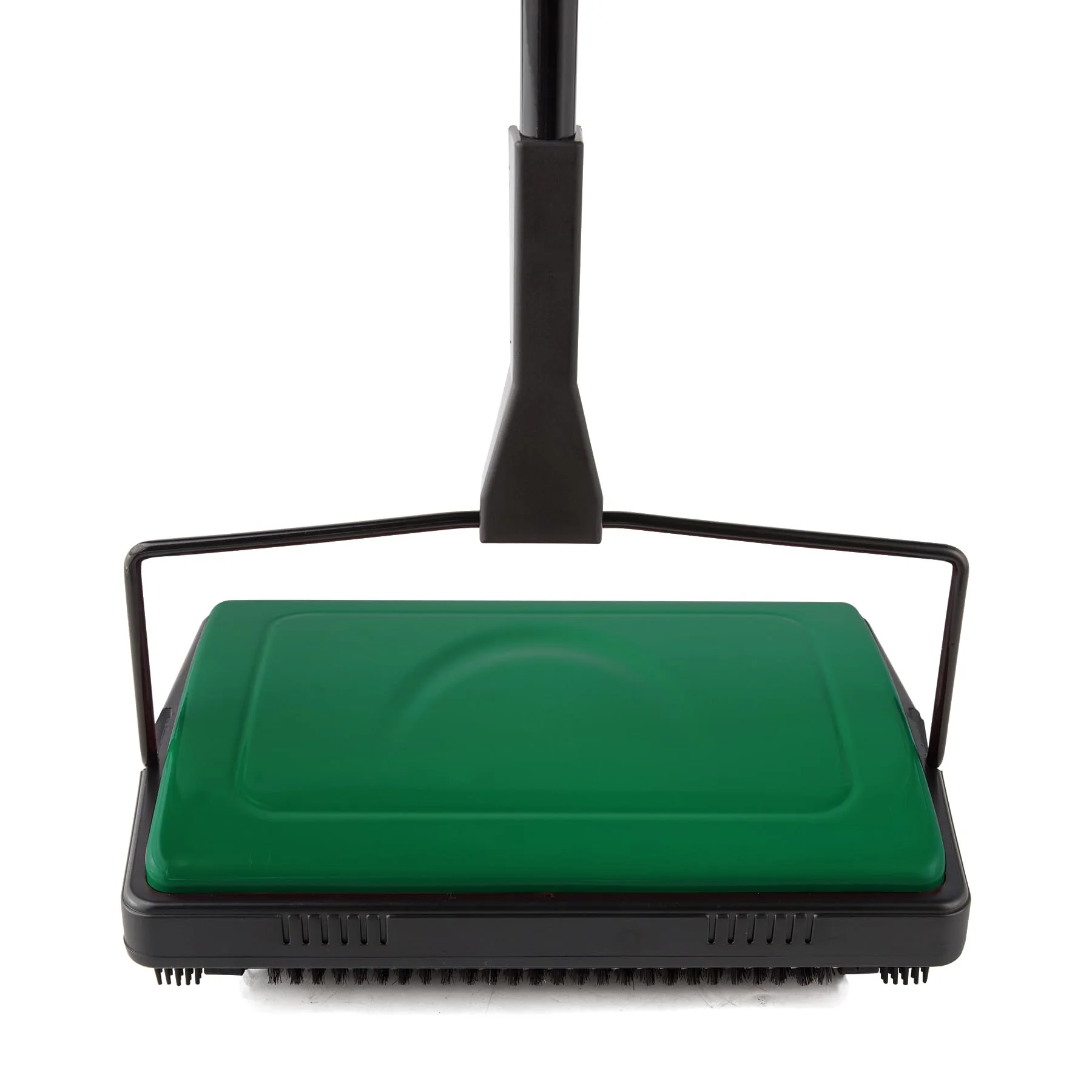 Sweepers & Accessories