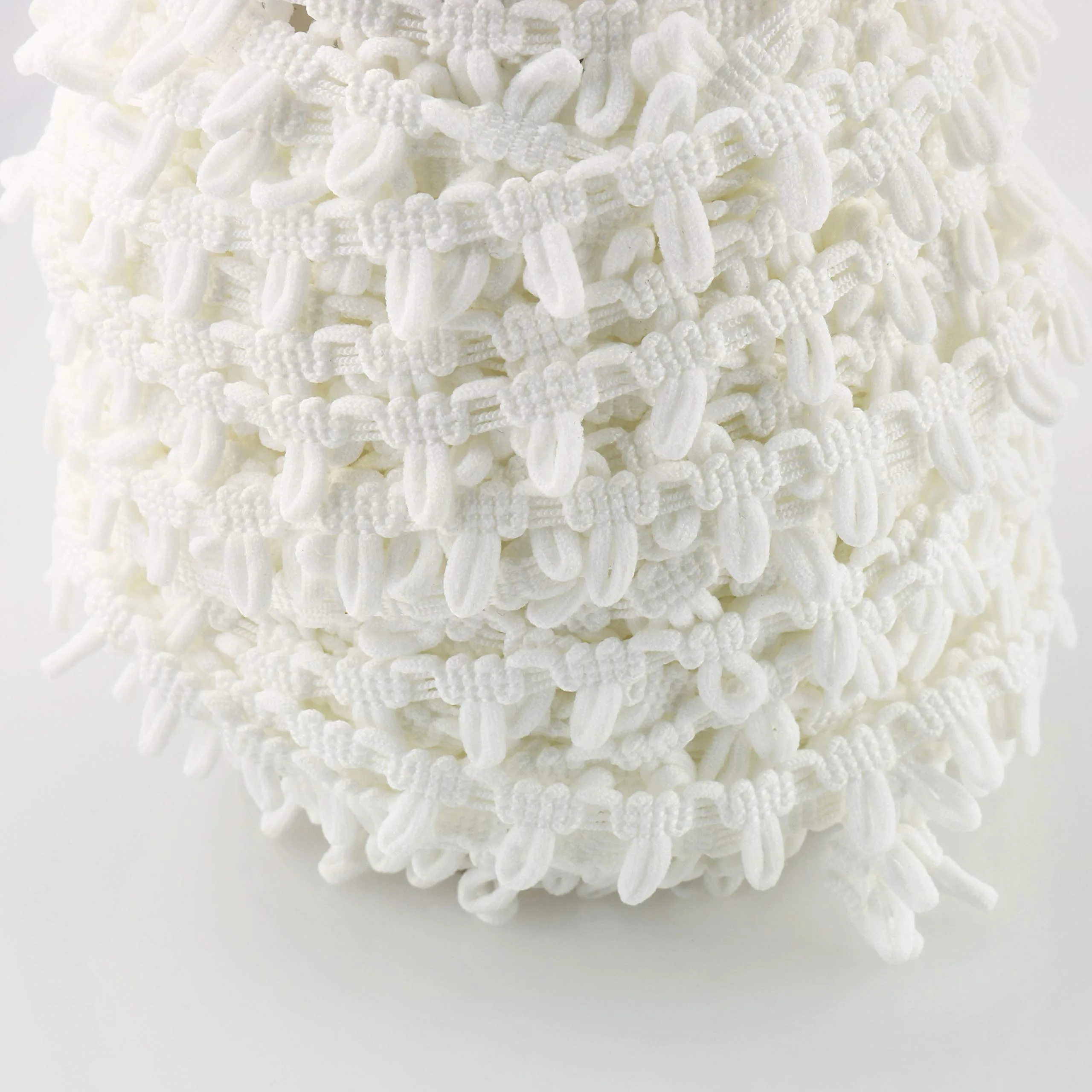 Decorative Ribbon Trim