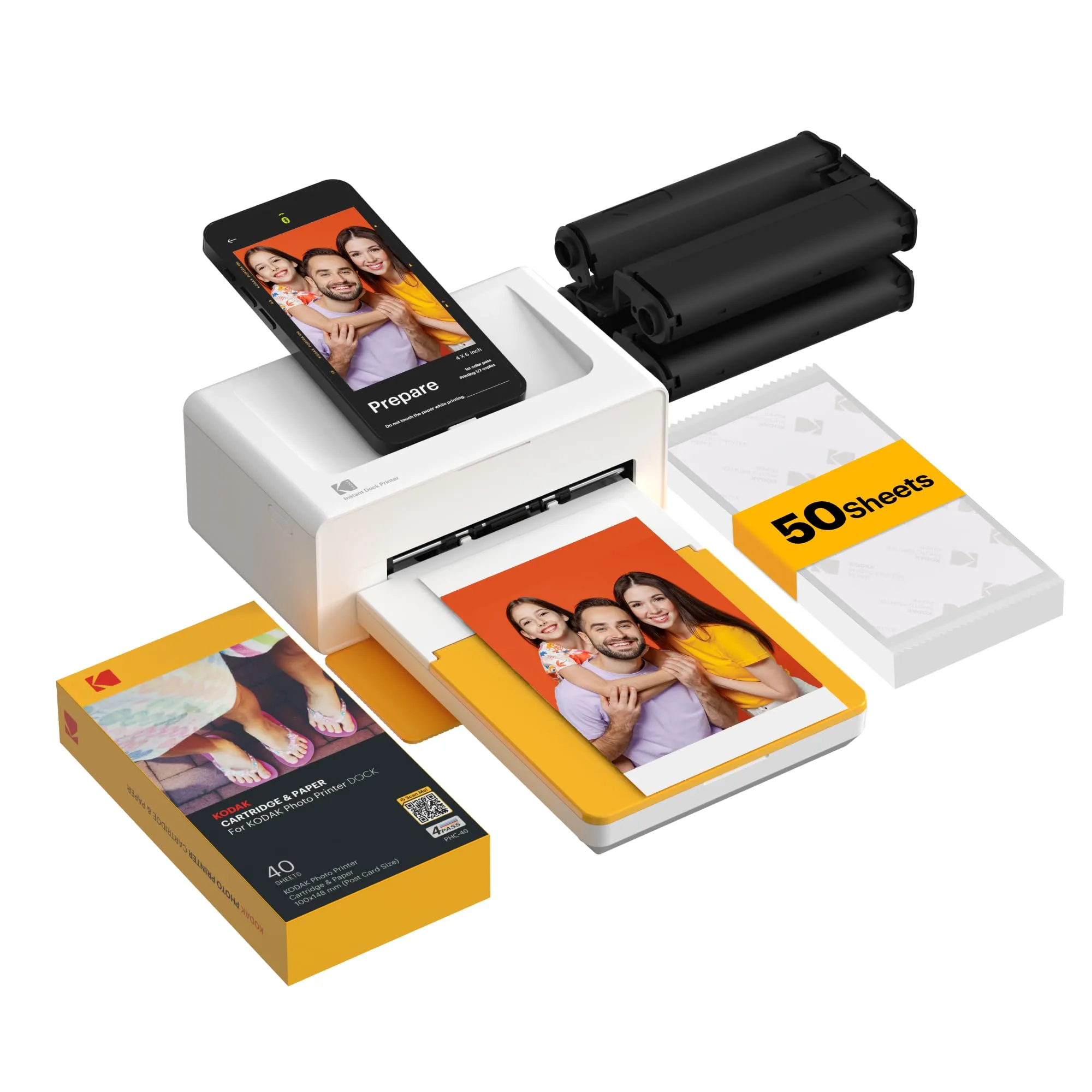 All products