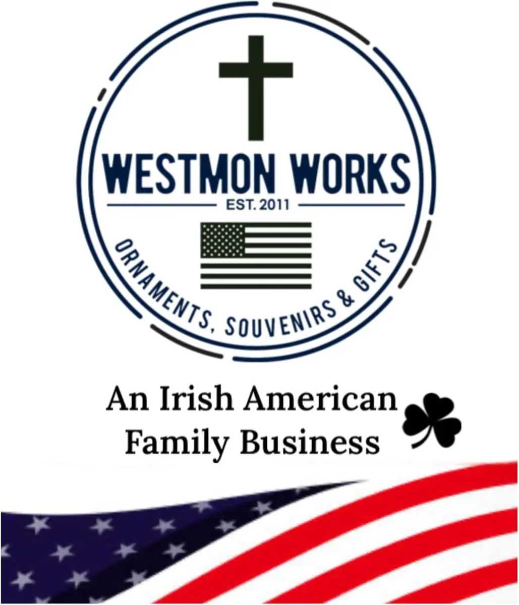 Westmon Works Saint Joseph Statue Home Seller Kit with Prayer Card | Catholic Home Sale Ritual (120 chars) - view 10