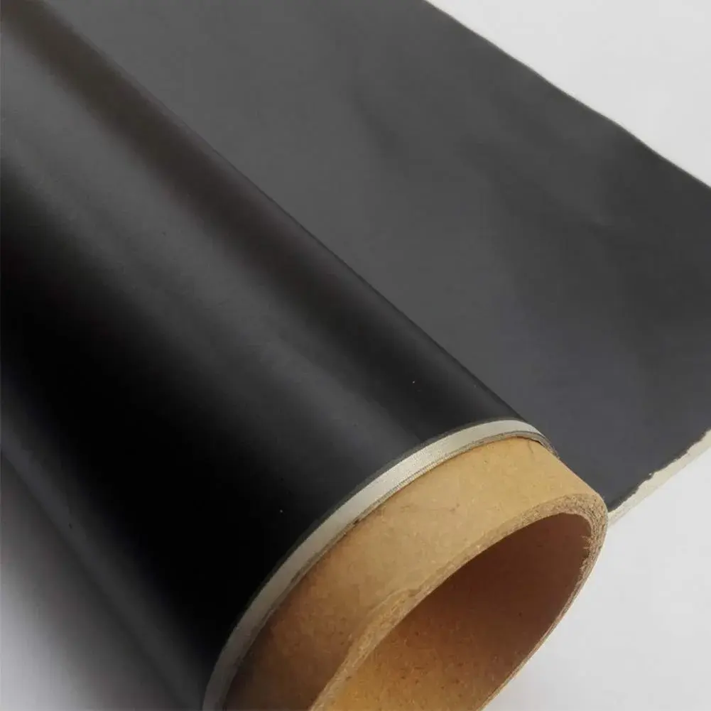 Erthree RF Shielding Fabric, RFID Blocking Material 1.1m x 1m | Blocks Cell, WiFi, GPS Signals - view 7