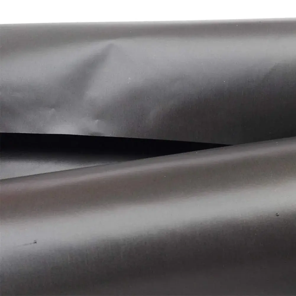 Erthree RF Shielding Fabric, RFID Blocking Material 1.1m x 1m | Blocks Cell, WiFi, GPS Signals - view 8