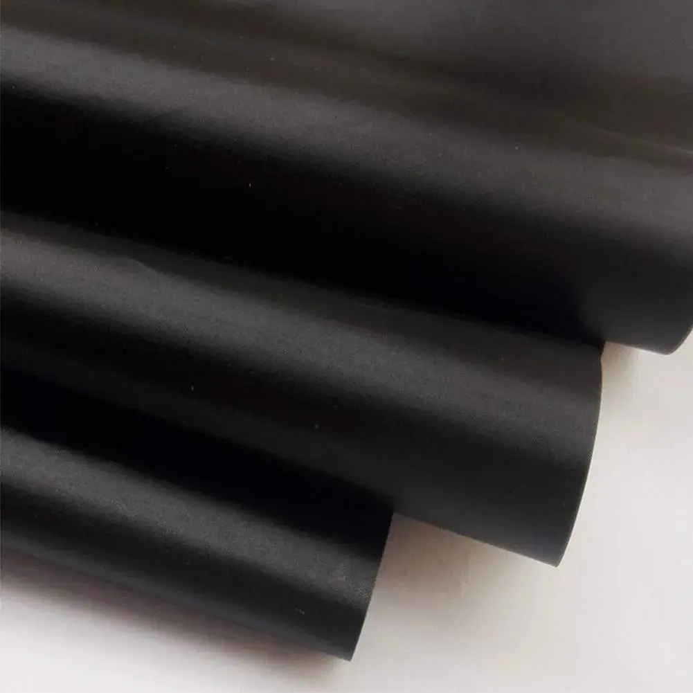 Erthree RF Shielding Fabric, RFID Blocking Material 1.1m x 1m | Blocks Cell, WiFi, GPS Signals - view 4