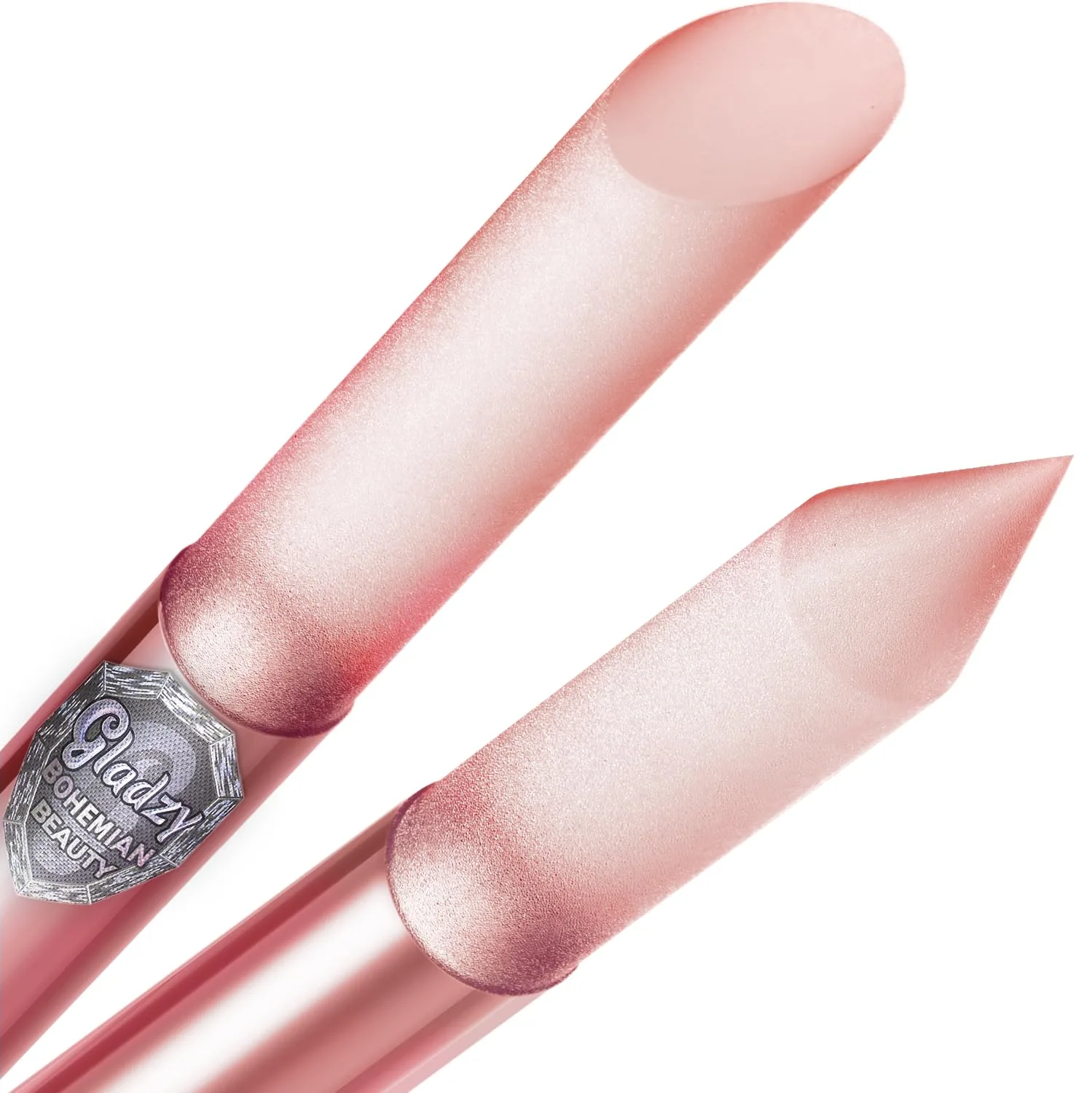 Cuticle Pushers