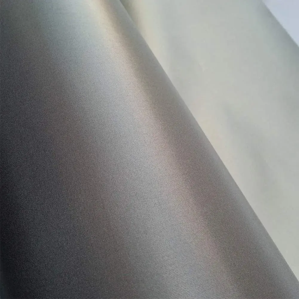 Erthree RF Shielding Fabric, RFID Blocking Material 1m x 1.1m | Blocks Cell, WiFi, GPS Signals - view 4