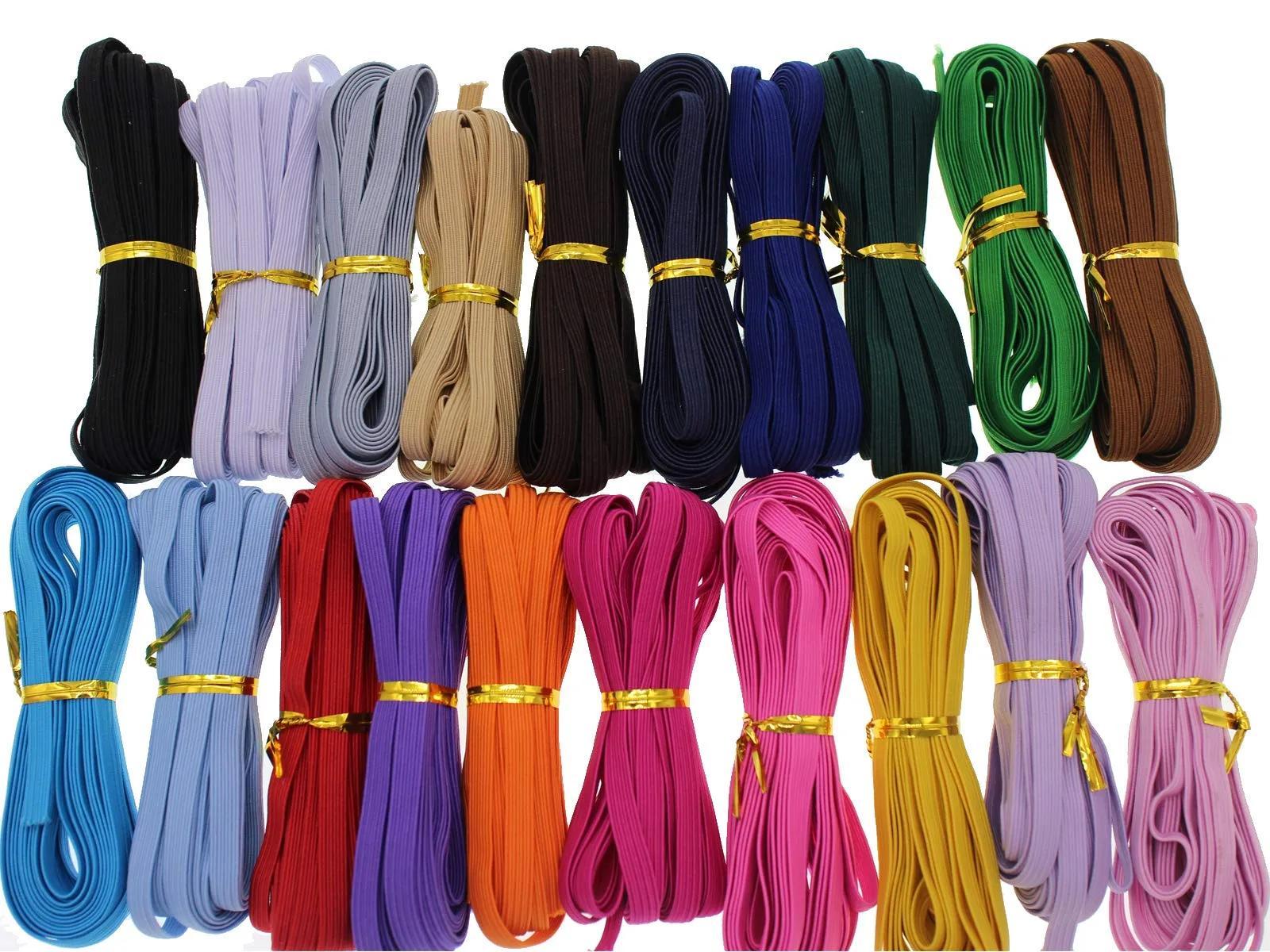 Thread Cord