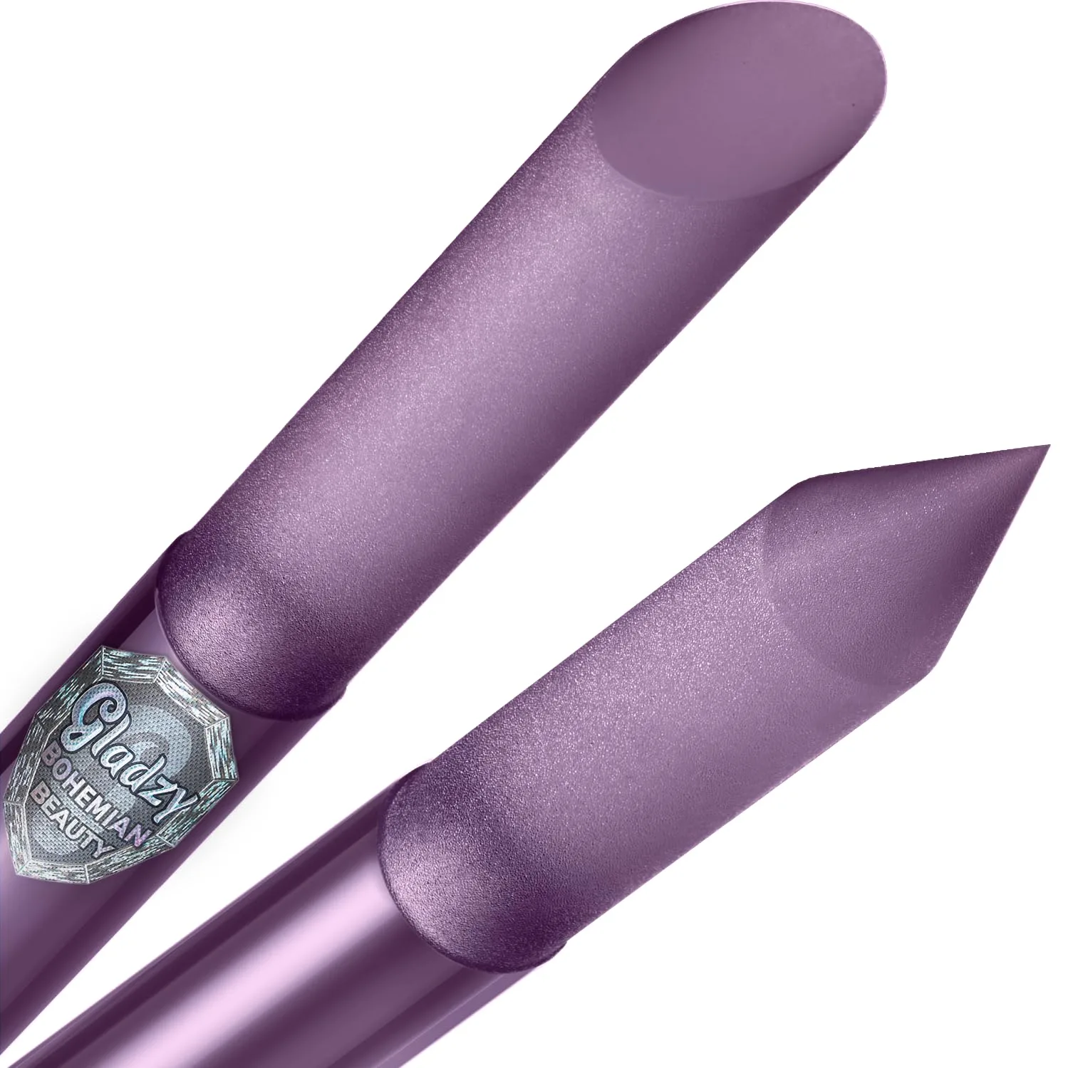 Cuticle Pushers