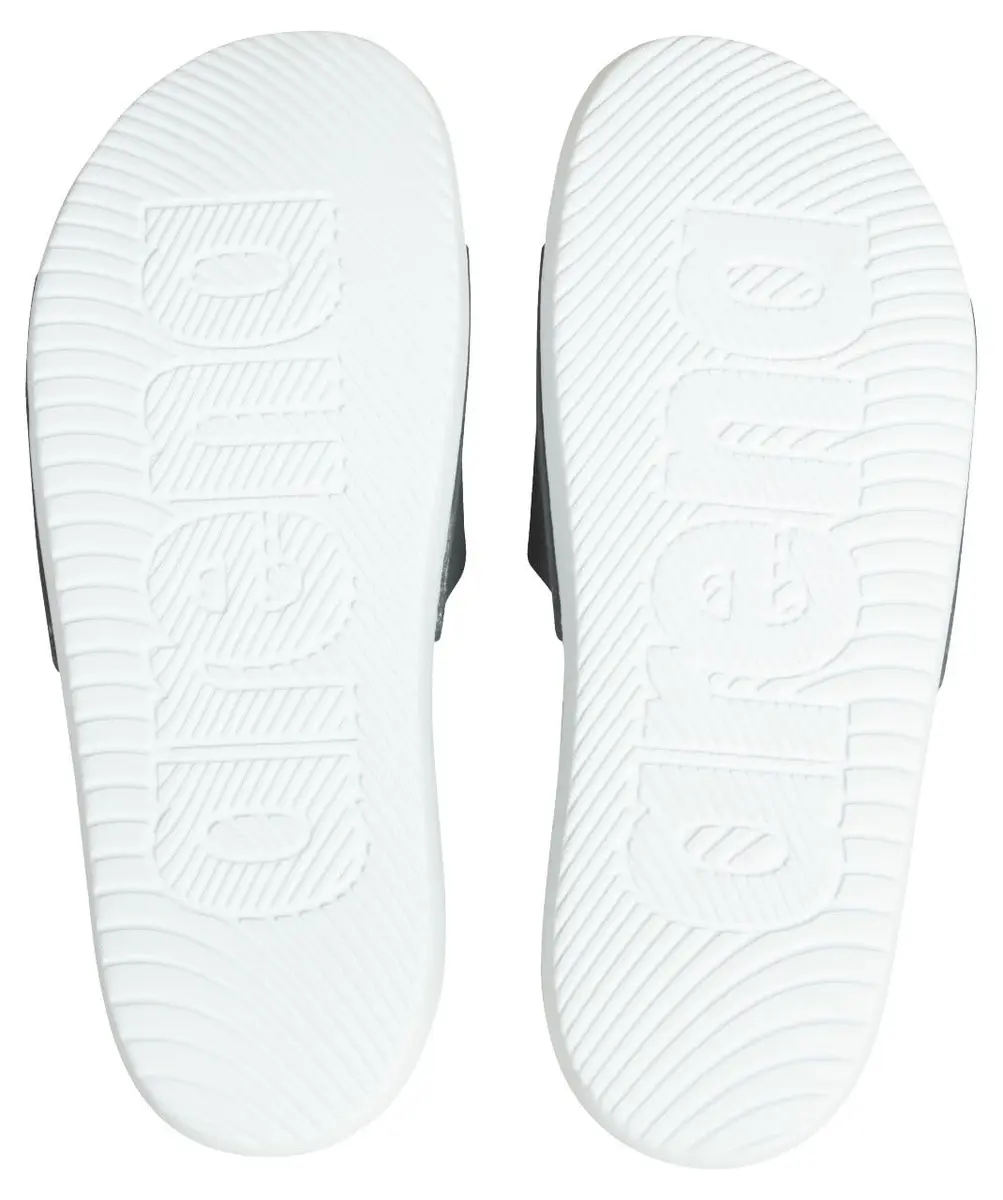 ARENA Unisex Sandals Slide 3 UK | Pool & Beach Massage Footwear (70-120 chars) - view 3
