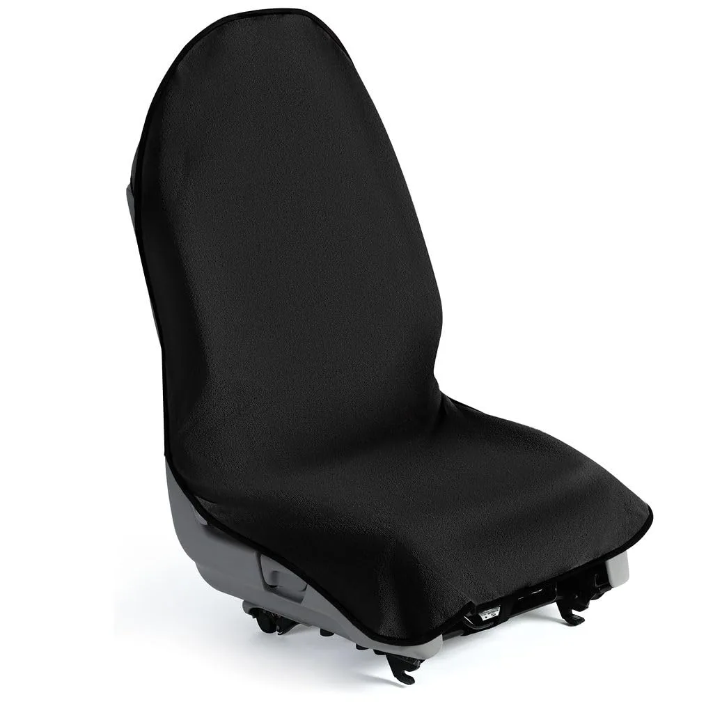 Seat Covers