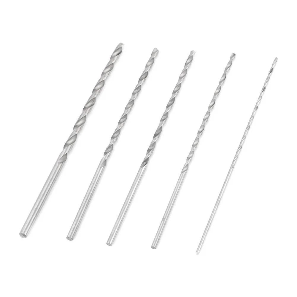 Wood Drill Bit Sets