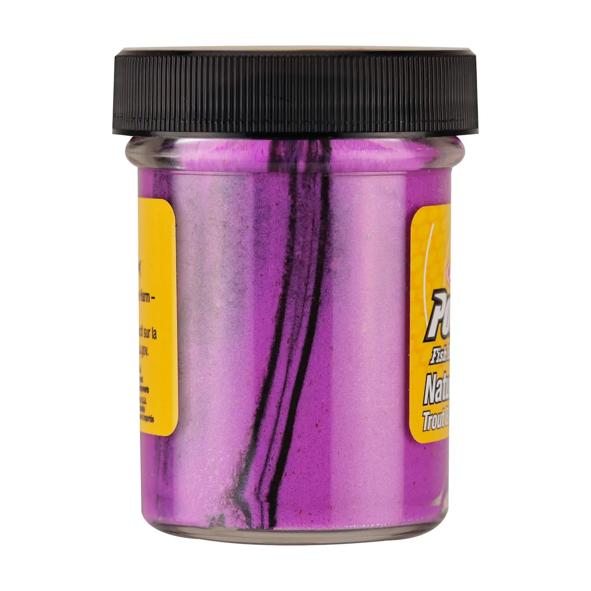 Berkley PowerBait Trout Dough Bait 1.8 oz | Fish Attractant with Irresistible Scent & Flavor - view 3