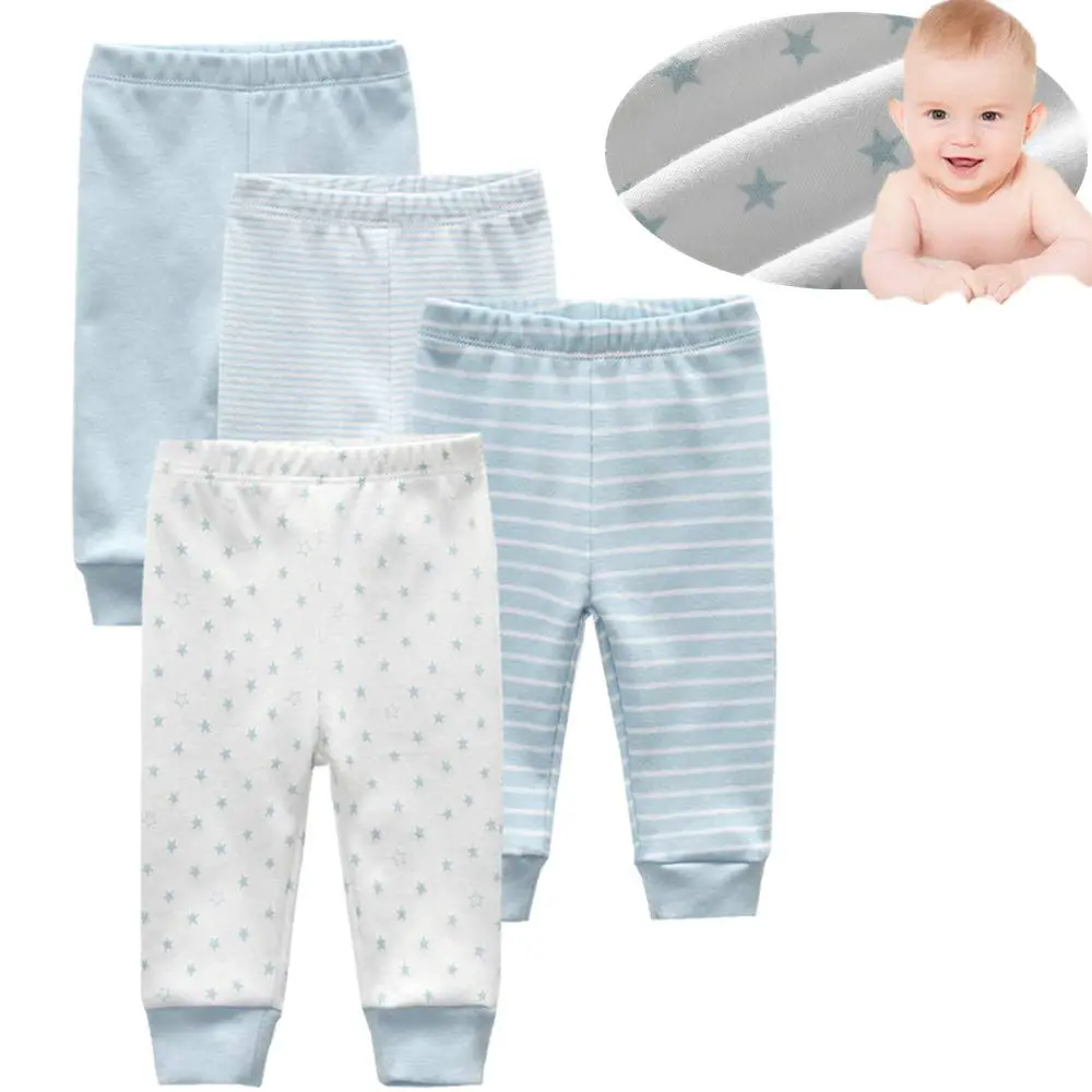 Kiddiezoom Baby Layette Essentials Giftset 19-Piece | Soft Cotton for Newborns (70-120 chars) - view 3