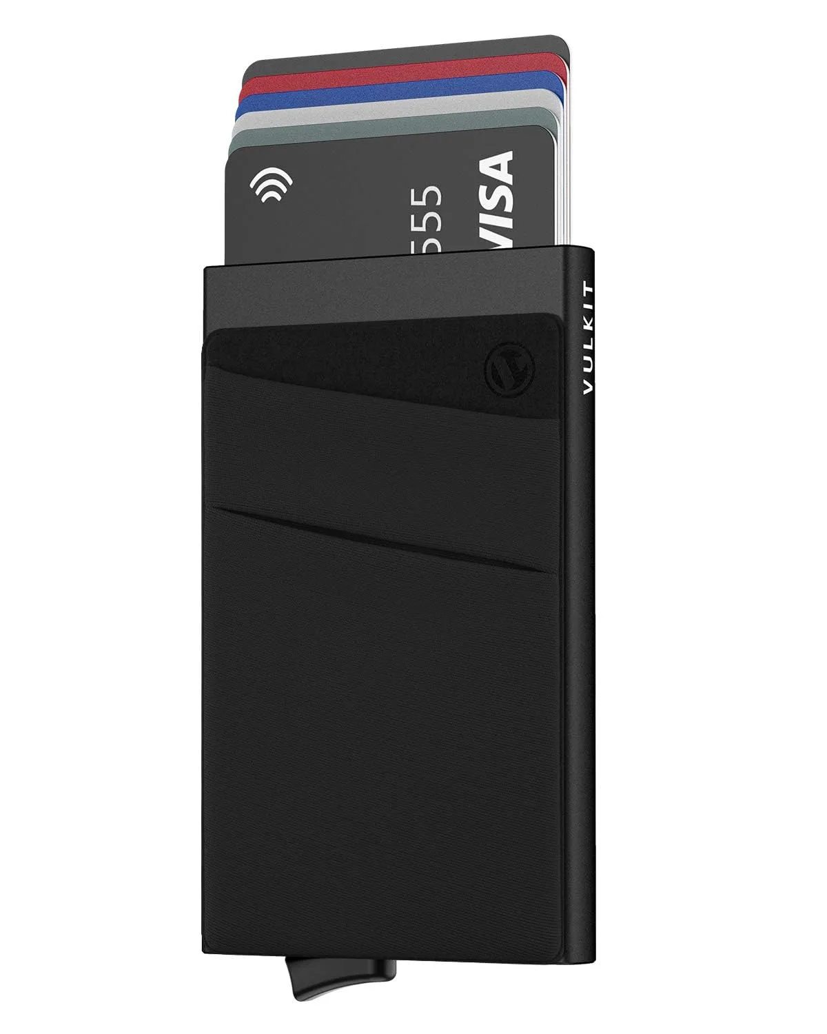 Card Cases