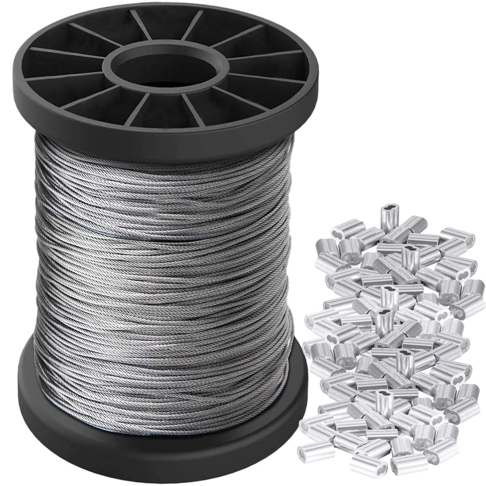 Wire