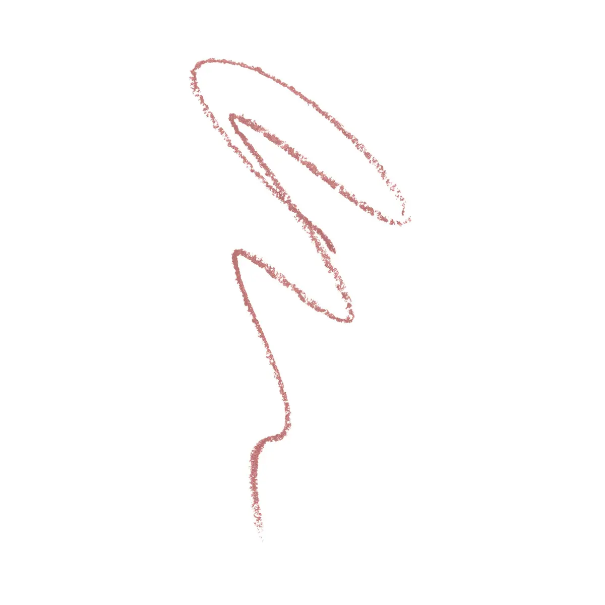Milani Understatement Lip Liner Pencil - Retractable - French Rose | High Pigment, All-Day Wear, Cruelty-Free - view 8
