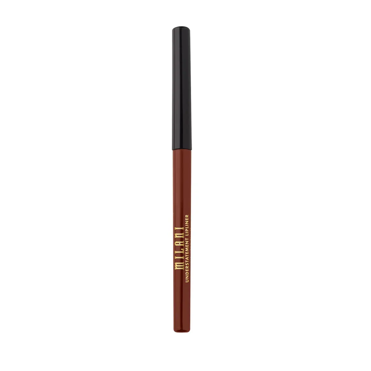 Milani Understatement Lip Liner Pencil - Retractable - Sienna Style | Velvety, High Pigment, All-Day Wear (70-120 chars) - view 6