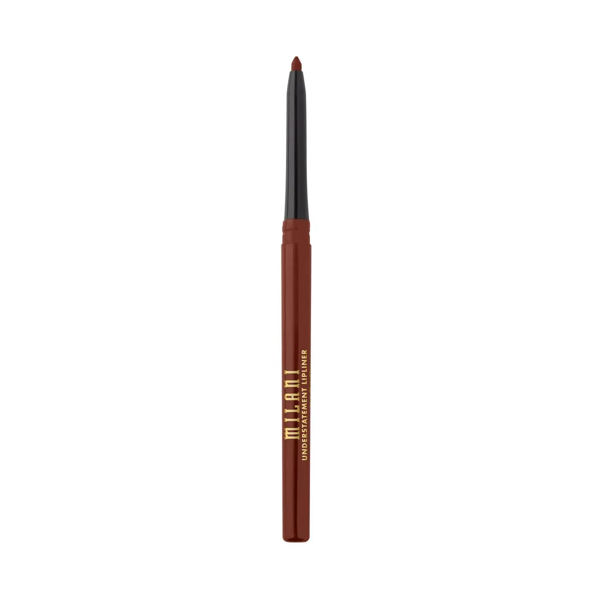 Milani Understatement Lip Liner Pencil - Retractable - Sienna Style | Velvety, High Pigment, All-Day Wear (70-120 chars) - view 7