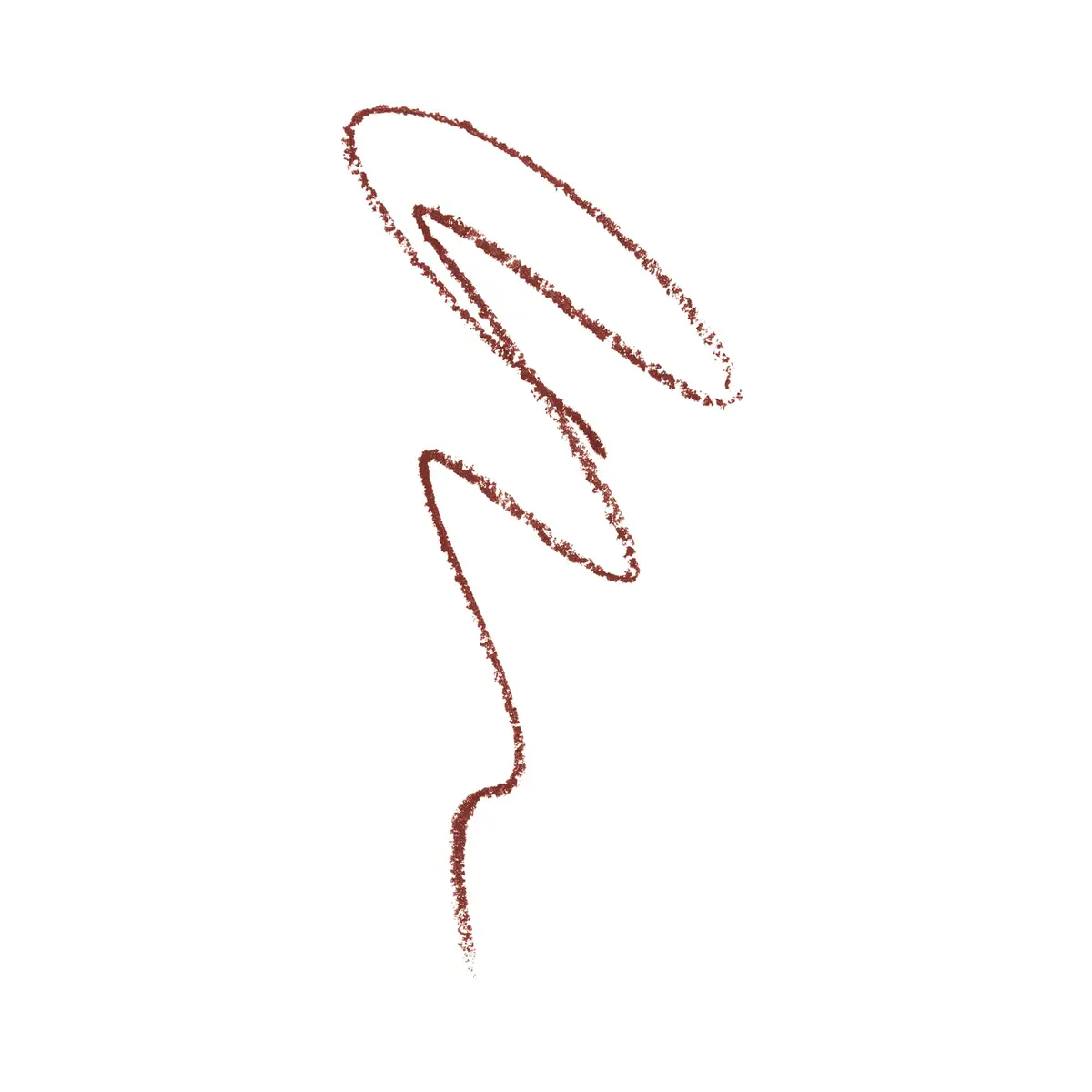 Milani Understatement Lip Liner Pencil - Retractable - Sienna Style | Velvety, High Pigment, All-Day Wear (70-120 chars) - view 8