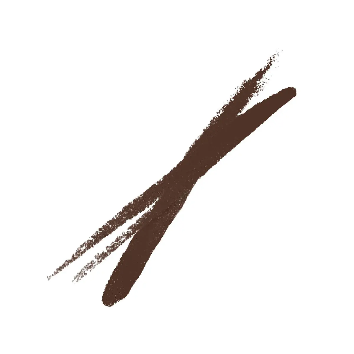 Haus Laboratories Eye-Dentify Gel Pencil Eyeliner Go Diva | Waterproof, Long-Lasting, Vegan (1.4g) - view 3