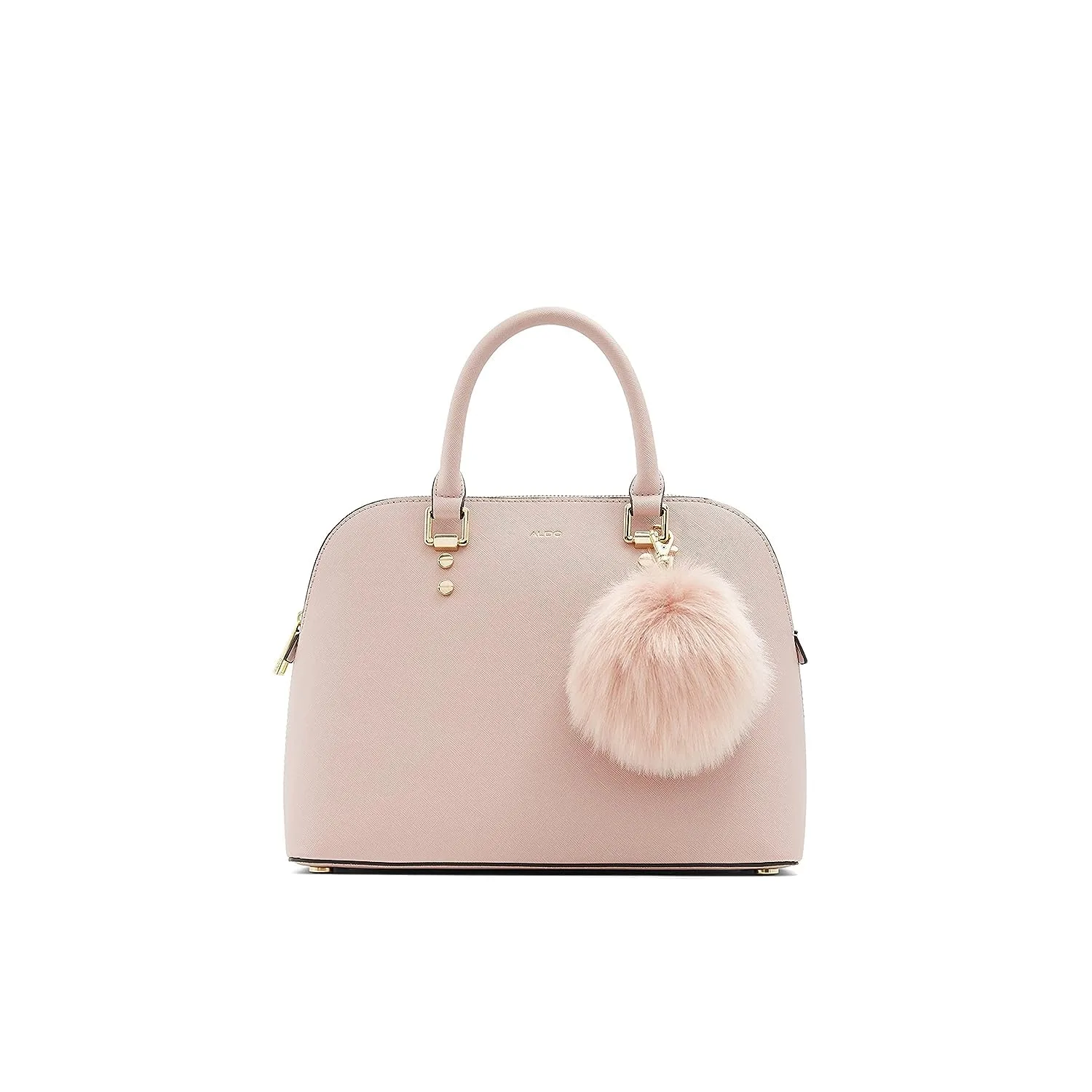 Top-Handle Bags