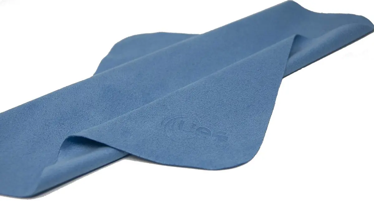 UES 21-in-1 Camera Cleaning Kit with Waterproof Case | Sensor & Lens Care - view 10
