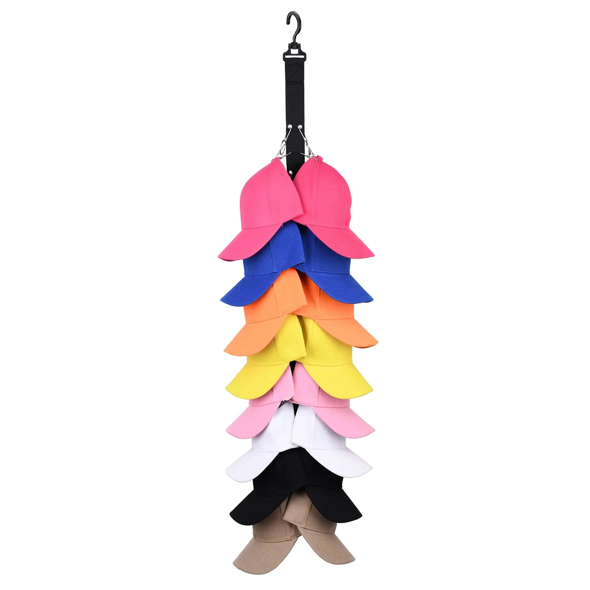 Storage Hook