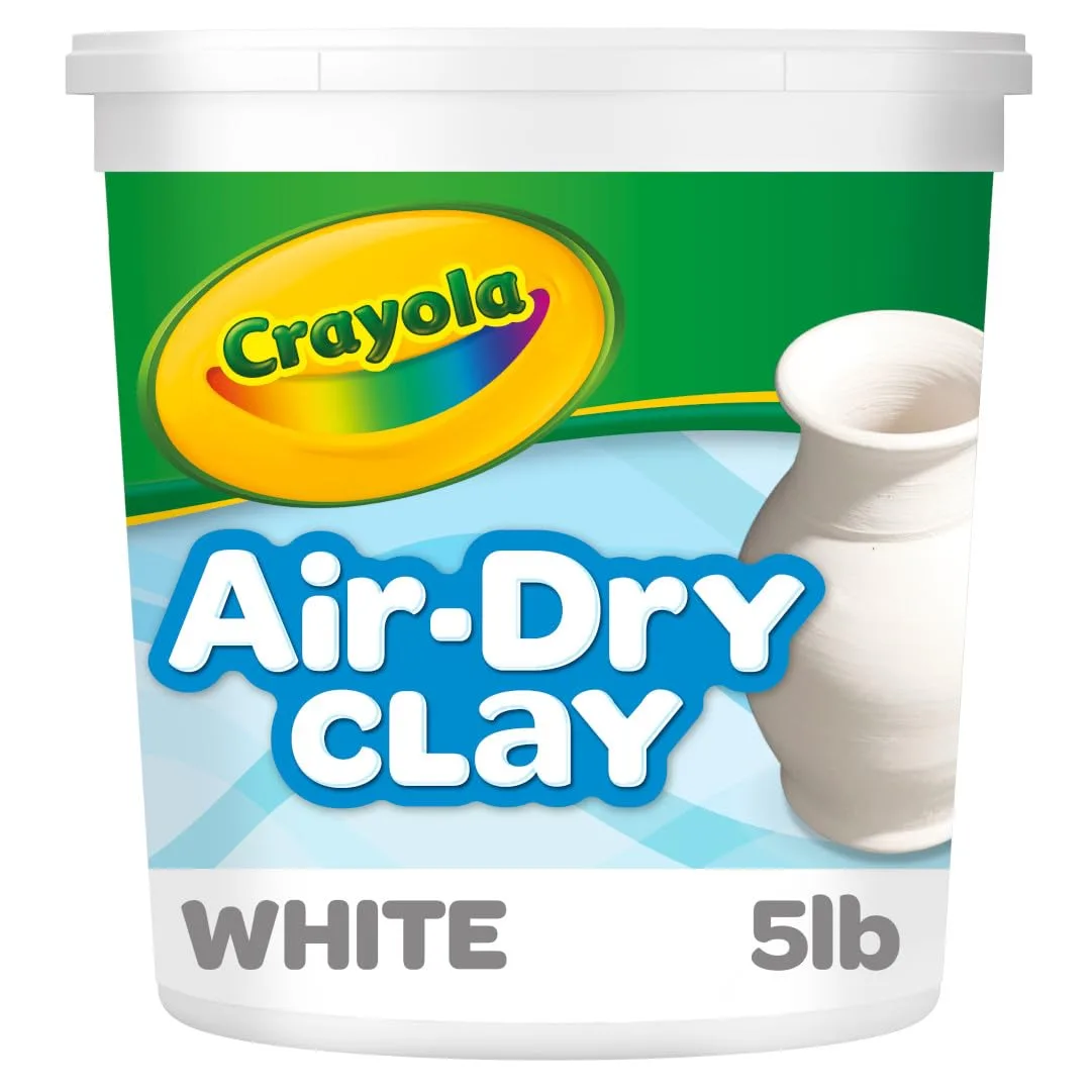 Clay