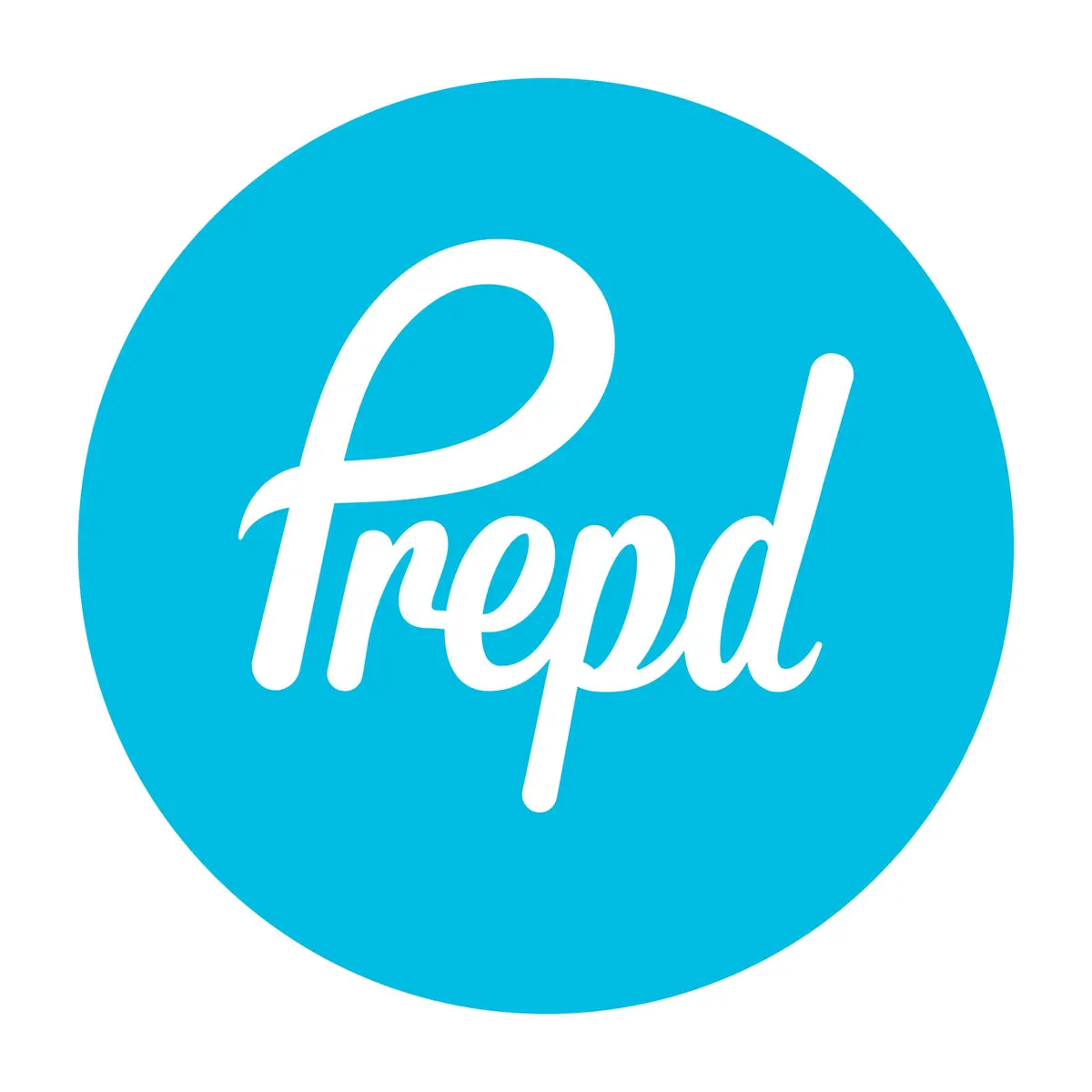 Prepd Cheat Sheets Silicone Sheet Pan Dividers (4-Pack) | Cook Multiple Dishes at Once - view 9