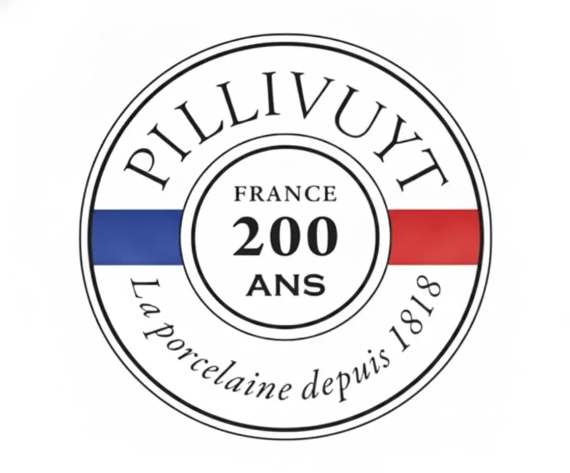 Pillivuyt Toulouse Small Square Baker 8.5" x 8.5" | Oven-Microwave-Freezer, Made in France - view 4