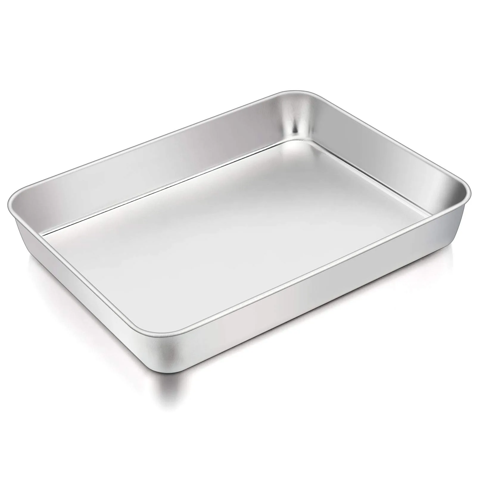 Lasagna Pans