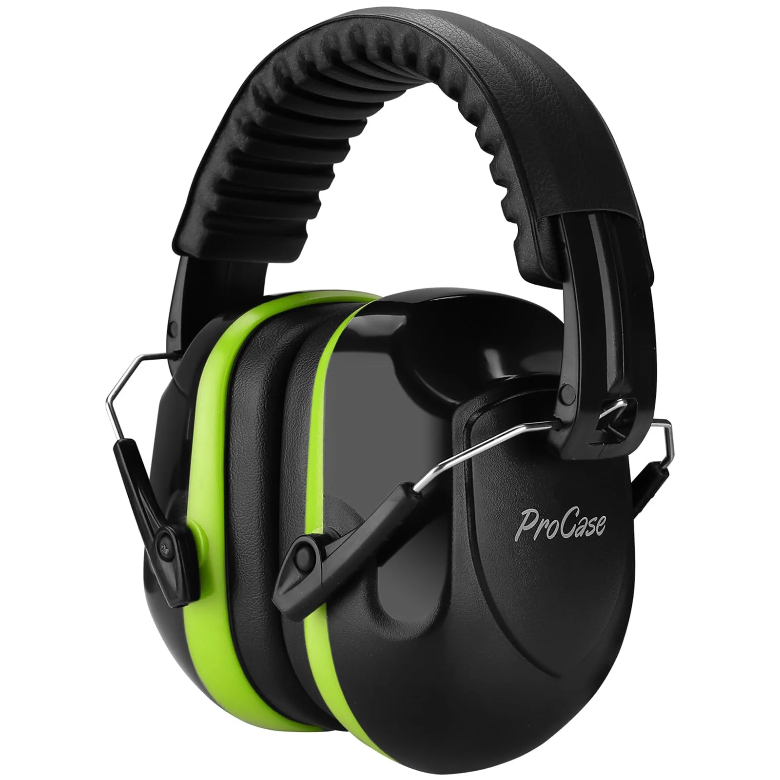 Hearing Protection