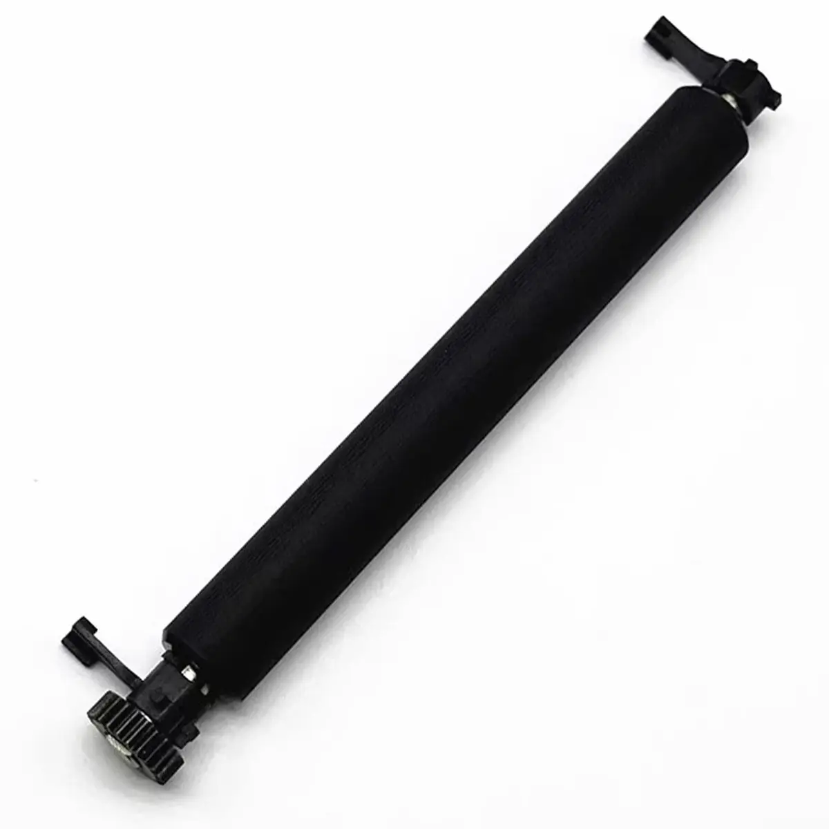 PARTS Kit Platen Roller for Zebra GX420T GK420T GX430T GK430T | Replacement Printer Part with 3-Month Warranty - main product image