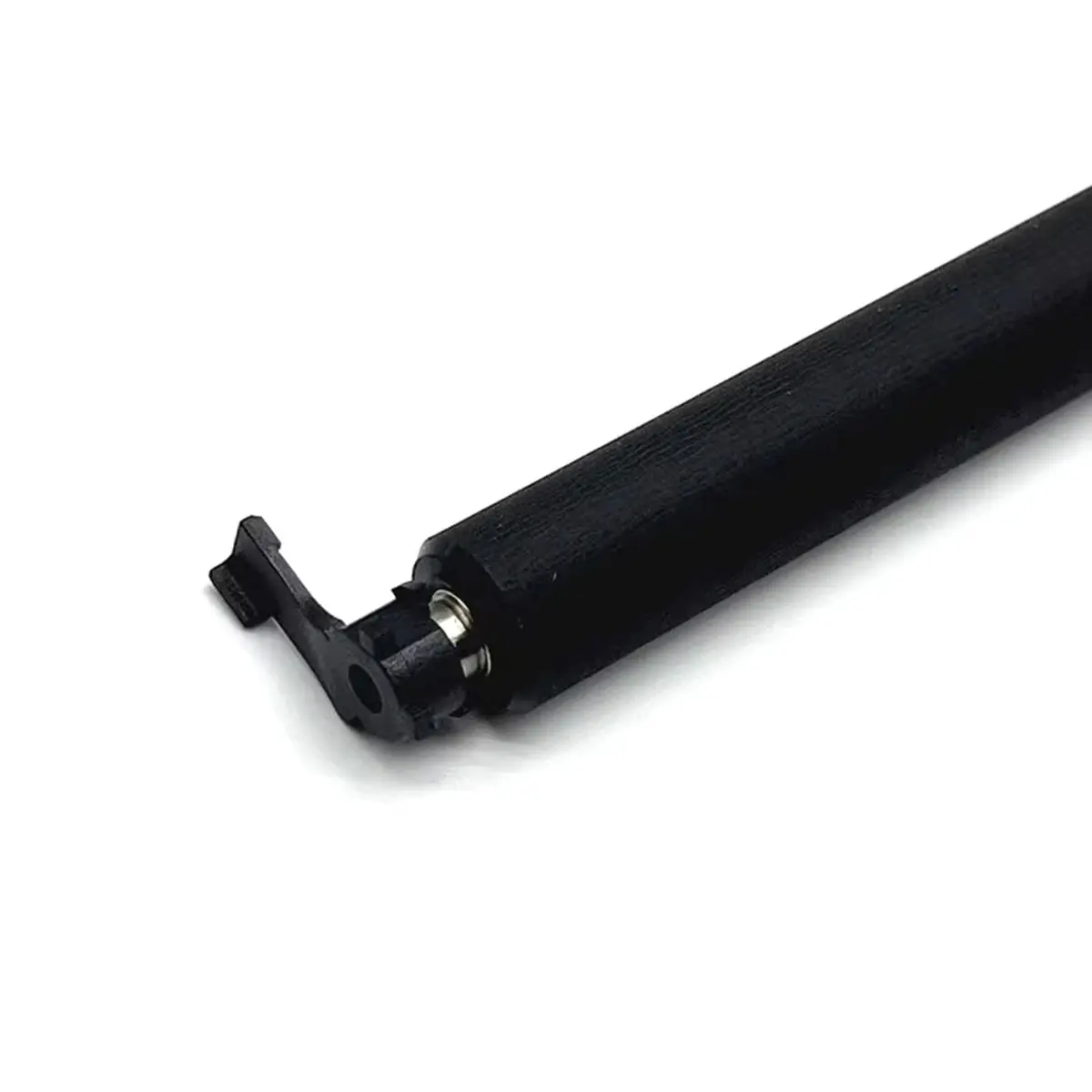 PARTS Kit Platen Roller for Zebra GX420T GK420T GX430T GK430T | Replacement Printer Part with 3-Month Warranty - view 5
