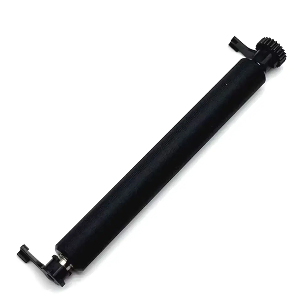 PARTS Kit Platen Roller for Zebra GX420T GK420T GX430T GK430T | Replacement Printer Part with 3-Month Warranty - view 6