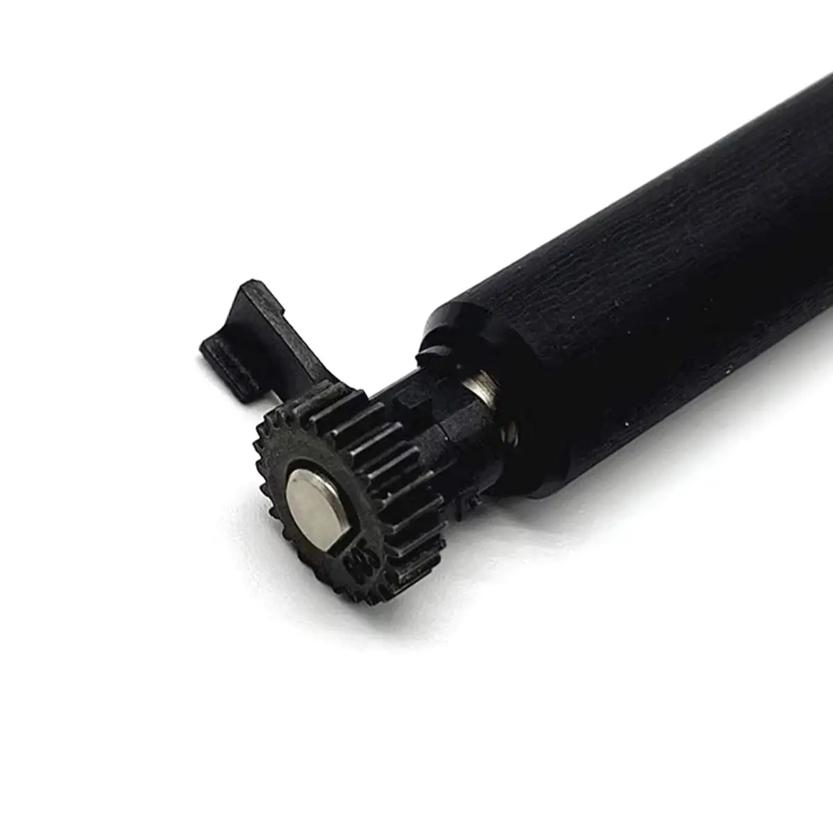 PARTS Kit Platen Roller for Zebra GX420T GK420T GX430T GK430T | Replacement Printer Part with 3-Month Warranty - view 4