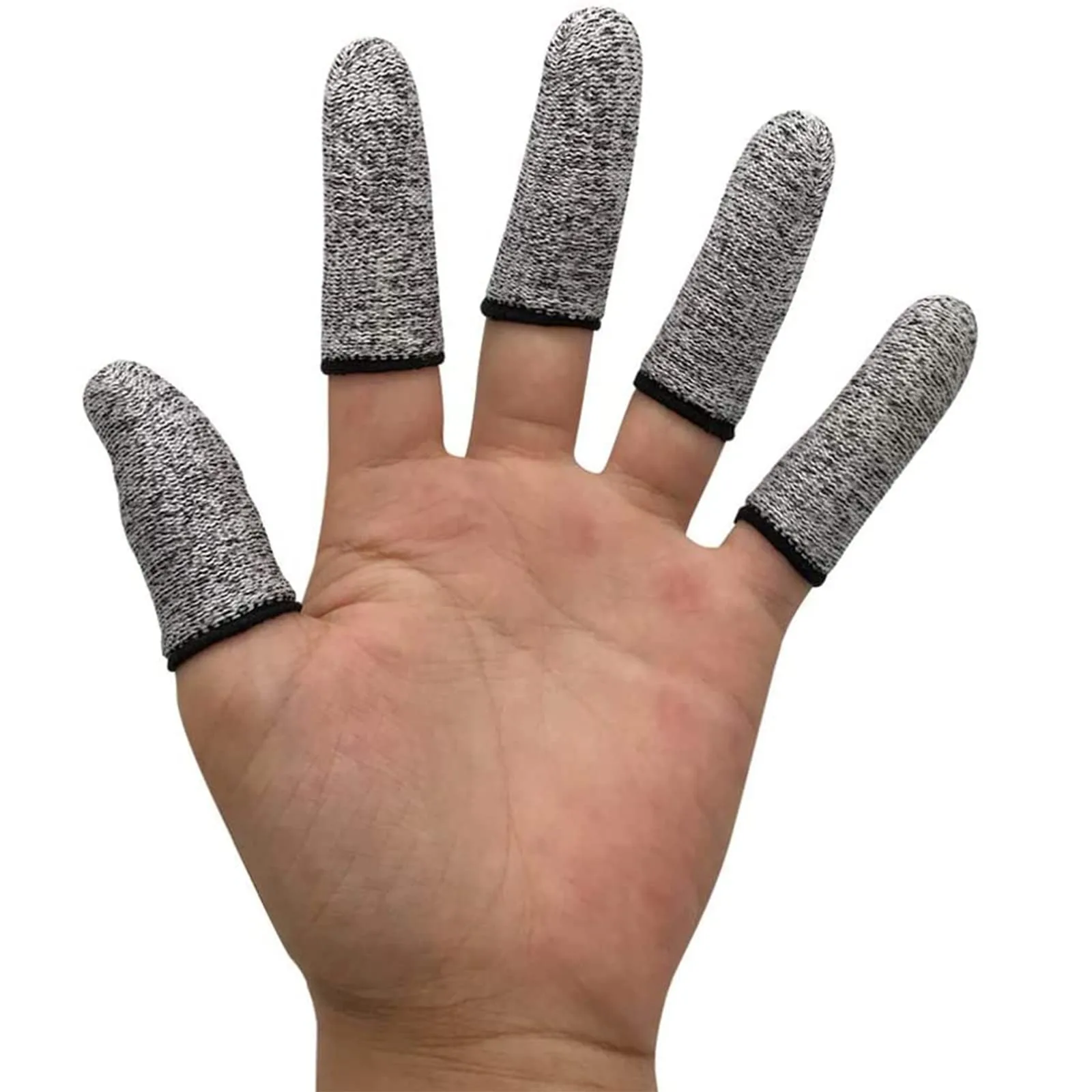 Finger Cots