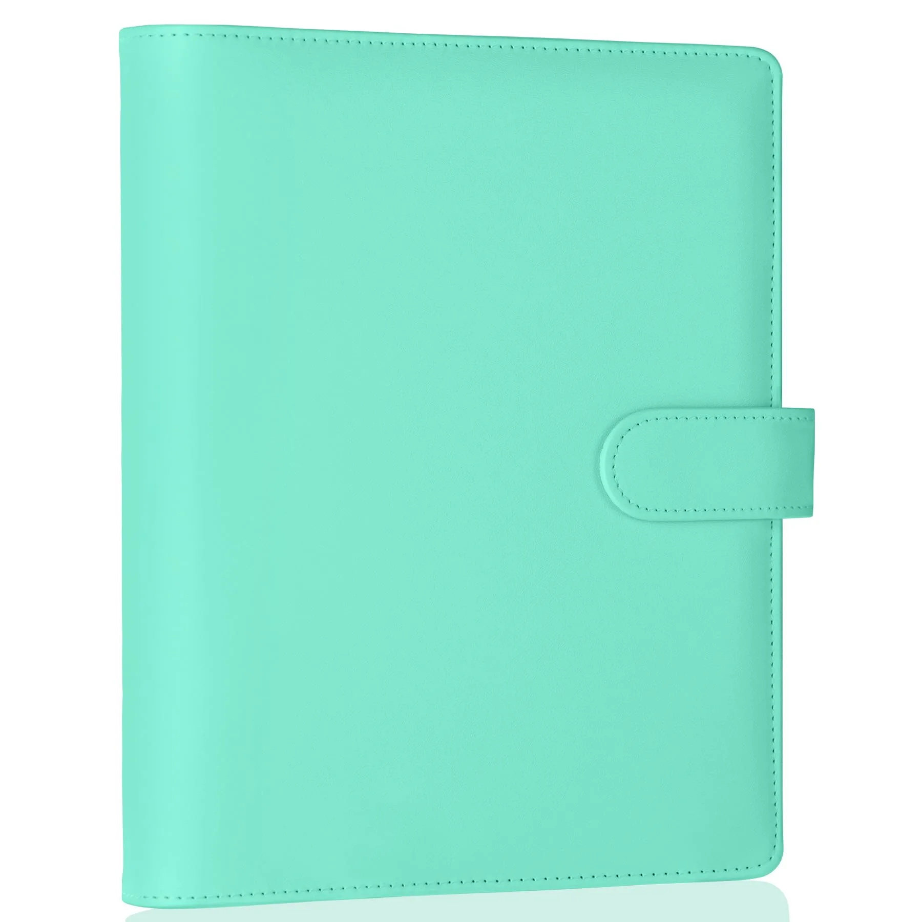 Padfolio Ring Binders