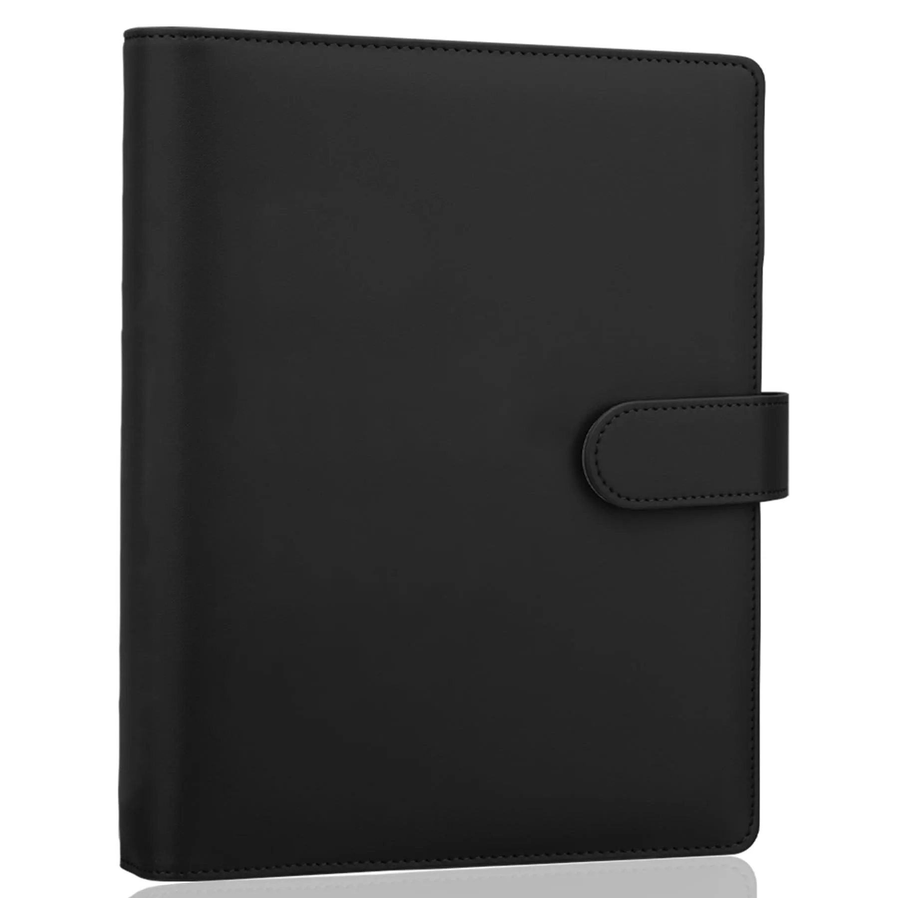 Binders