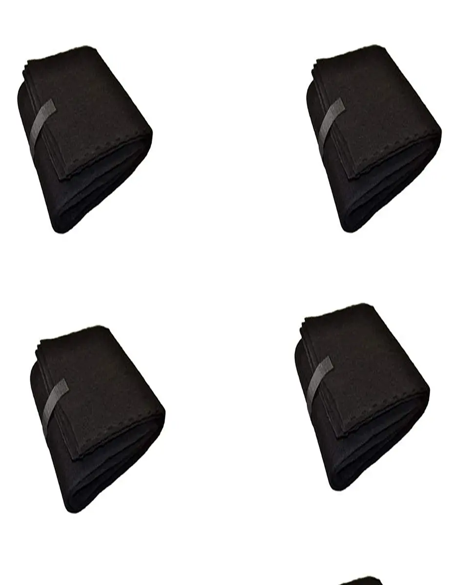 CFS Carbon Pre-Filter Sheet for 38002, 16 x 48 in | Cut-to-Fit Activated Carbon Filter for Home & Air Purifiers - main product image