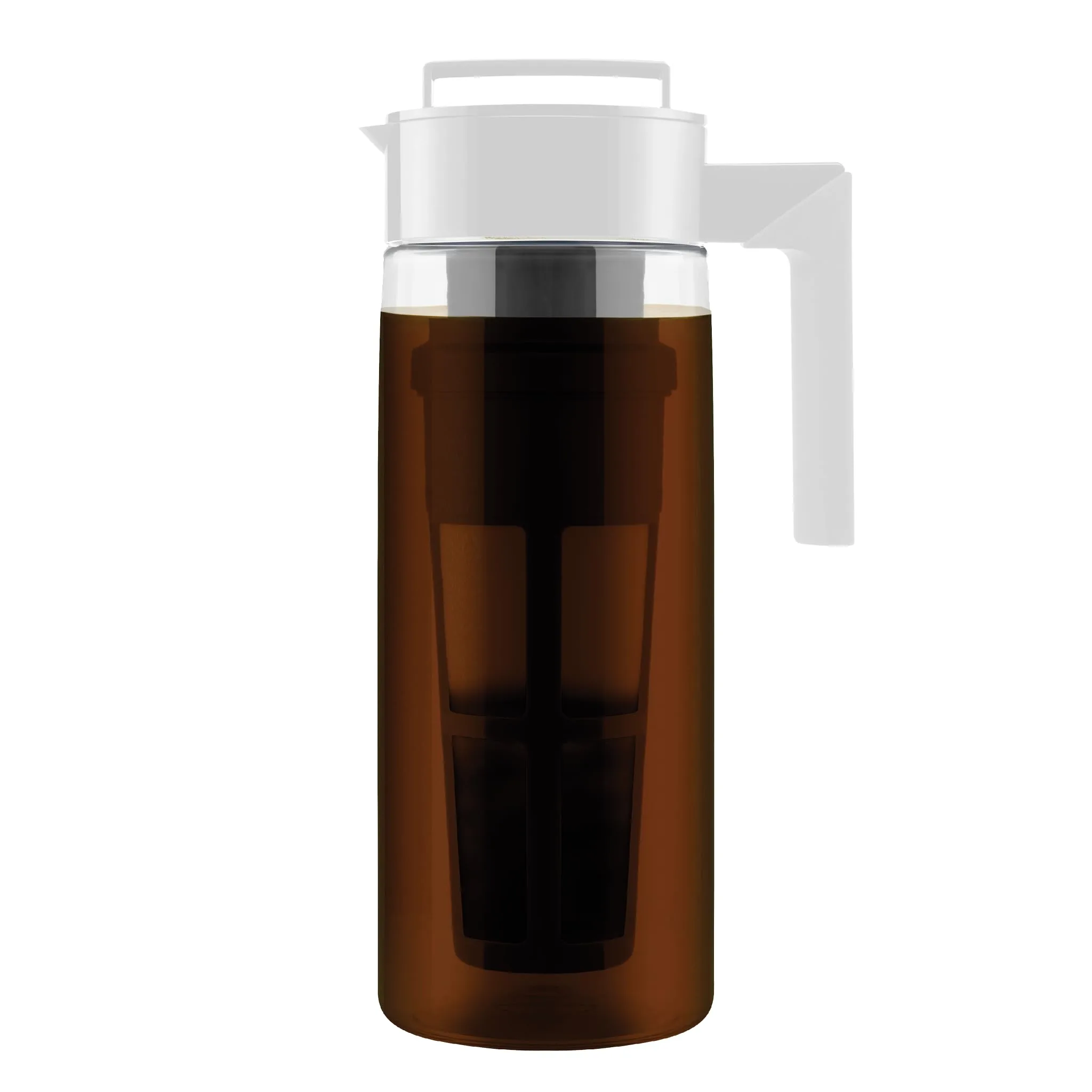 Cold Brew Coffee Makers