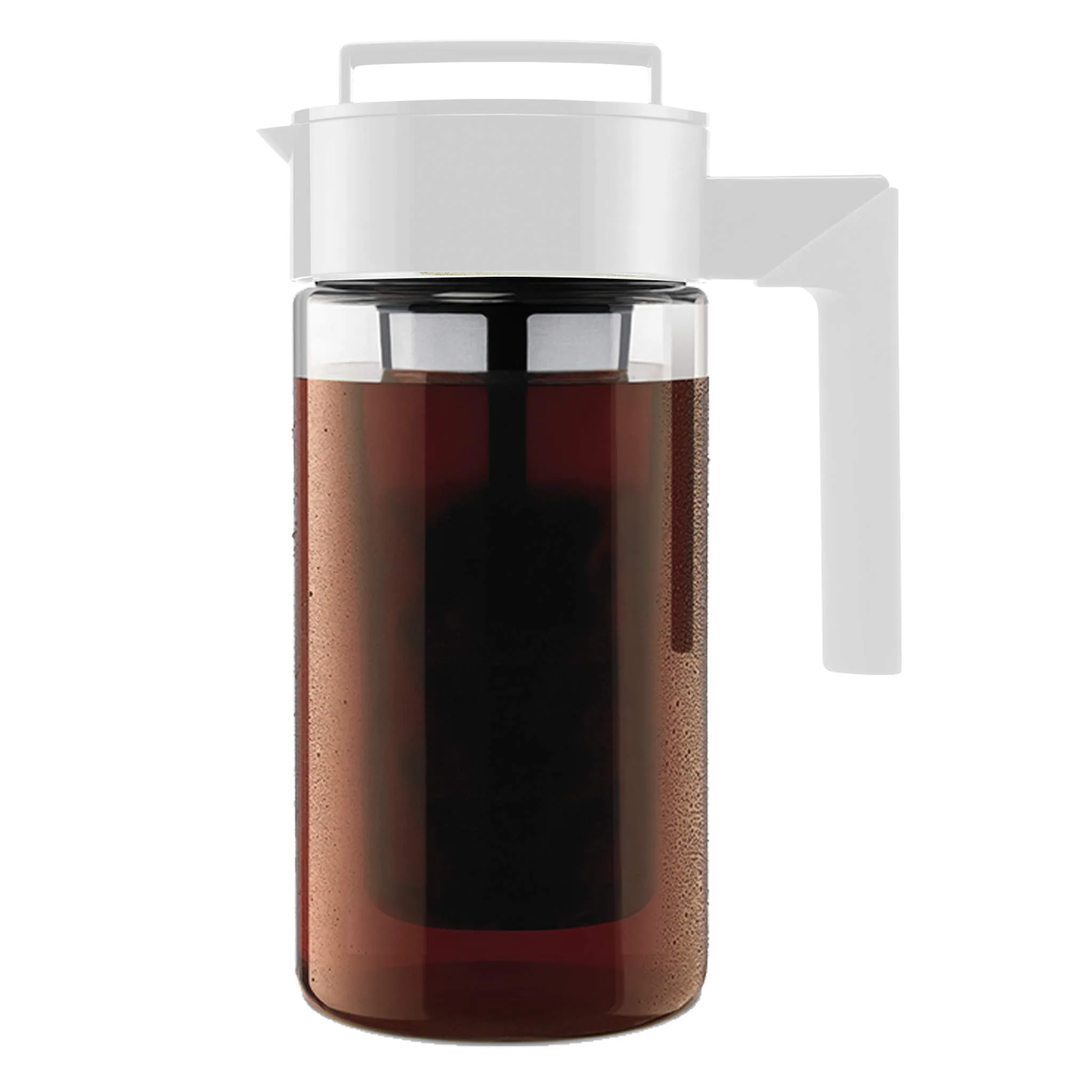 Cold Brew Coffee Makers