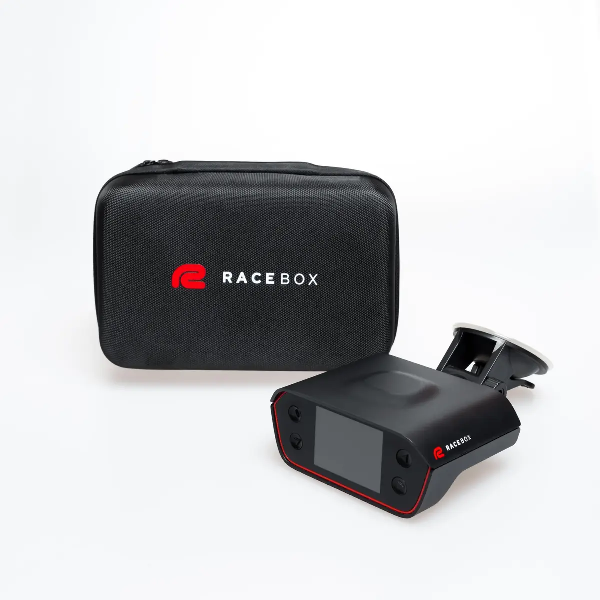 RaceBox Performance Meter Box with GPS & Mobile App | Car Lap & Drag Timer, 10Hz GPS, 8H Battery - view 5