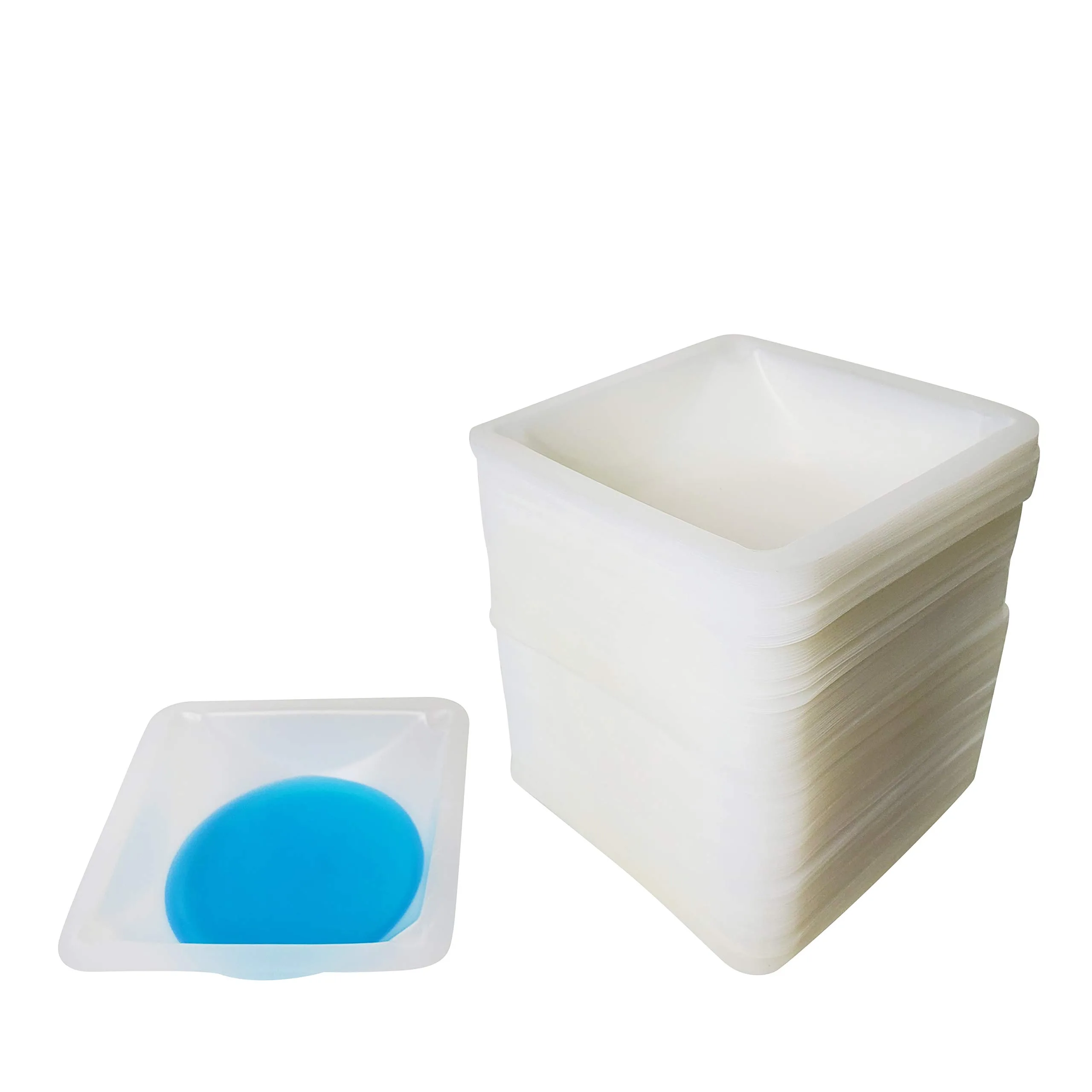 Lab Supply