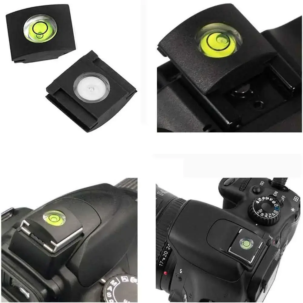 ULBTER Fuji X Mount Camera Body Cap & Rear Lens Cap Kit | Protects Sensor & Lens Elements - view 7