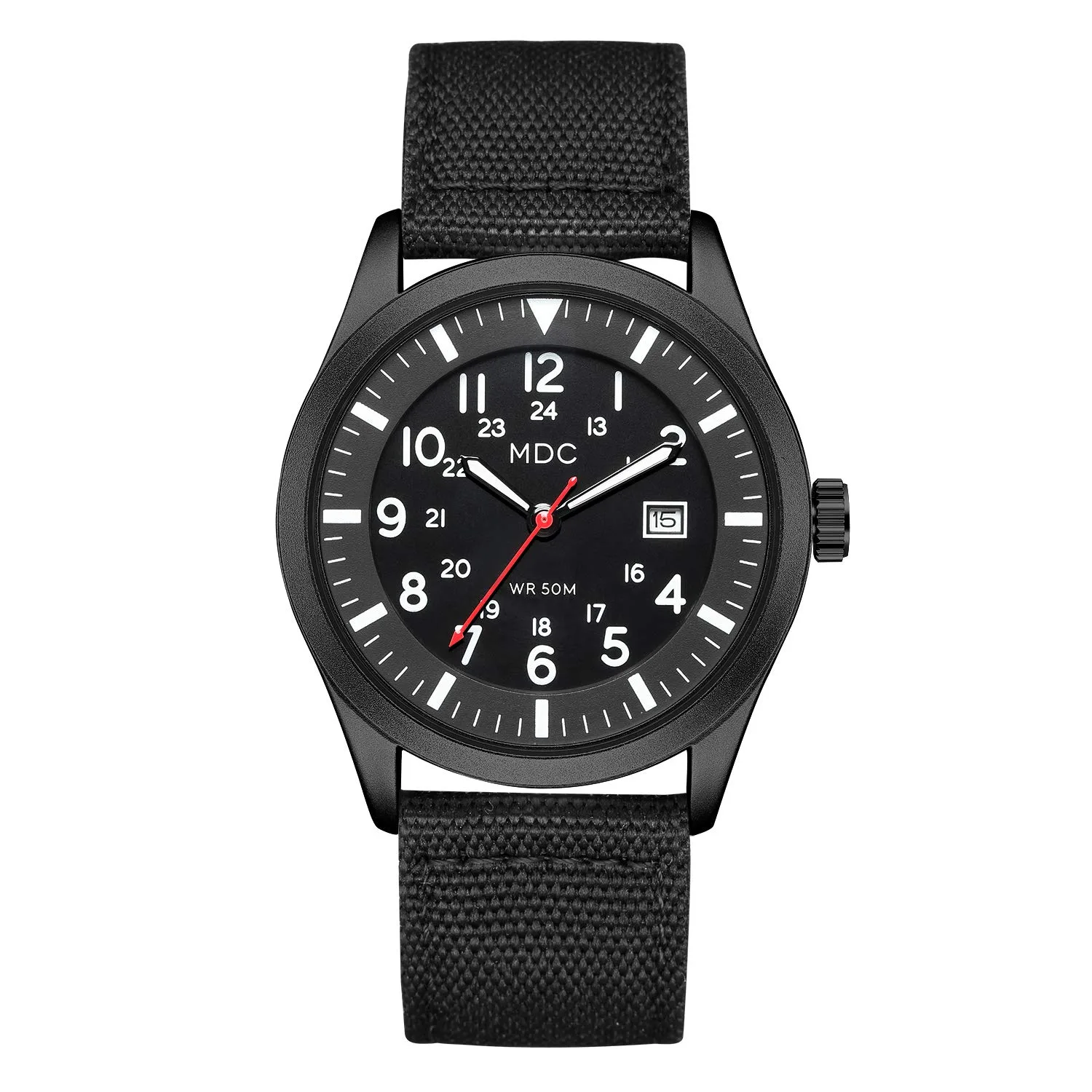 Wrist Watches