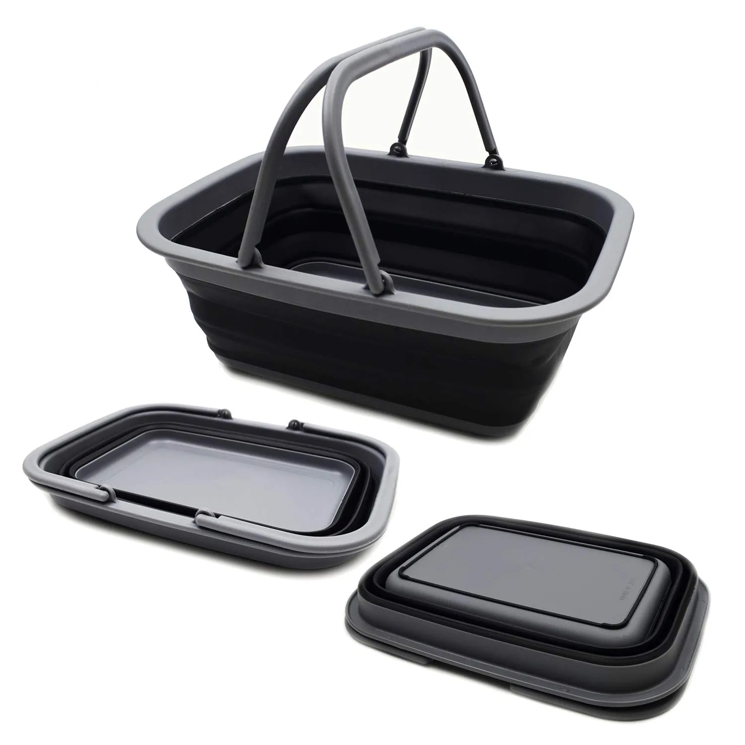 Picnic Holder