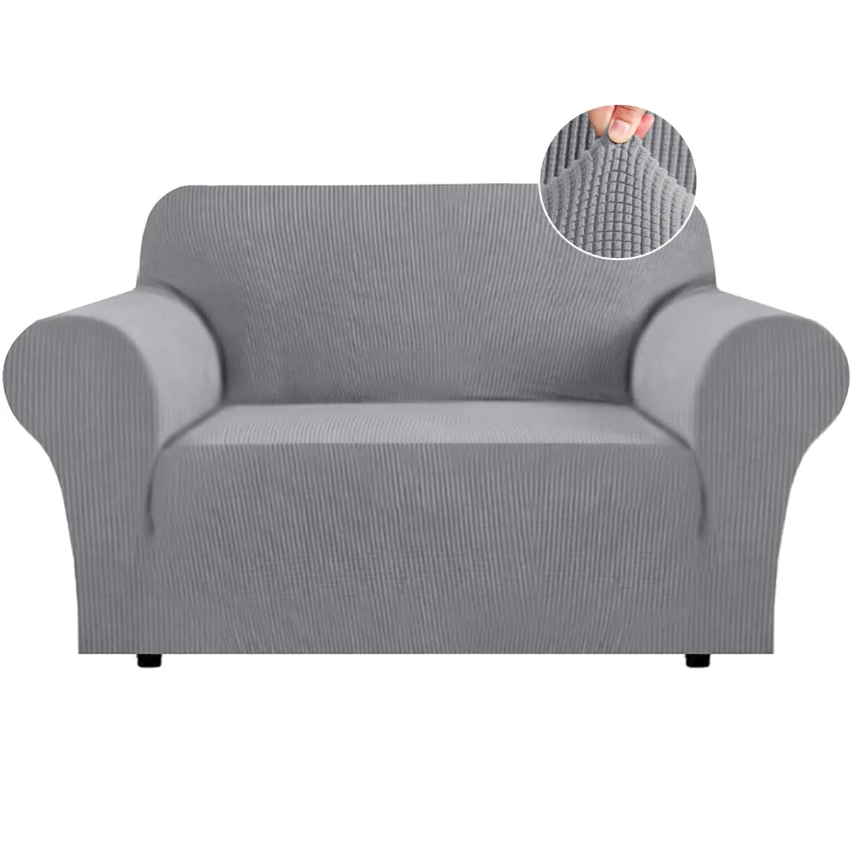 Loveseat Slipcovers