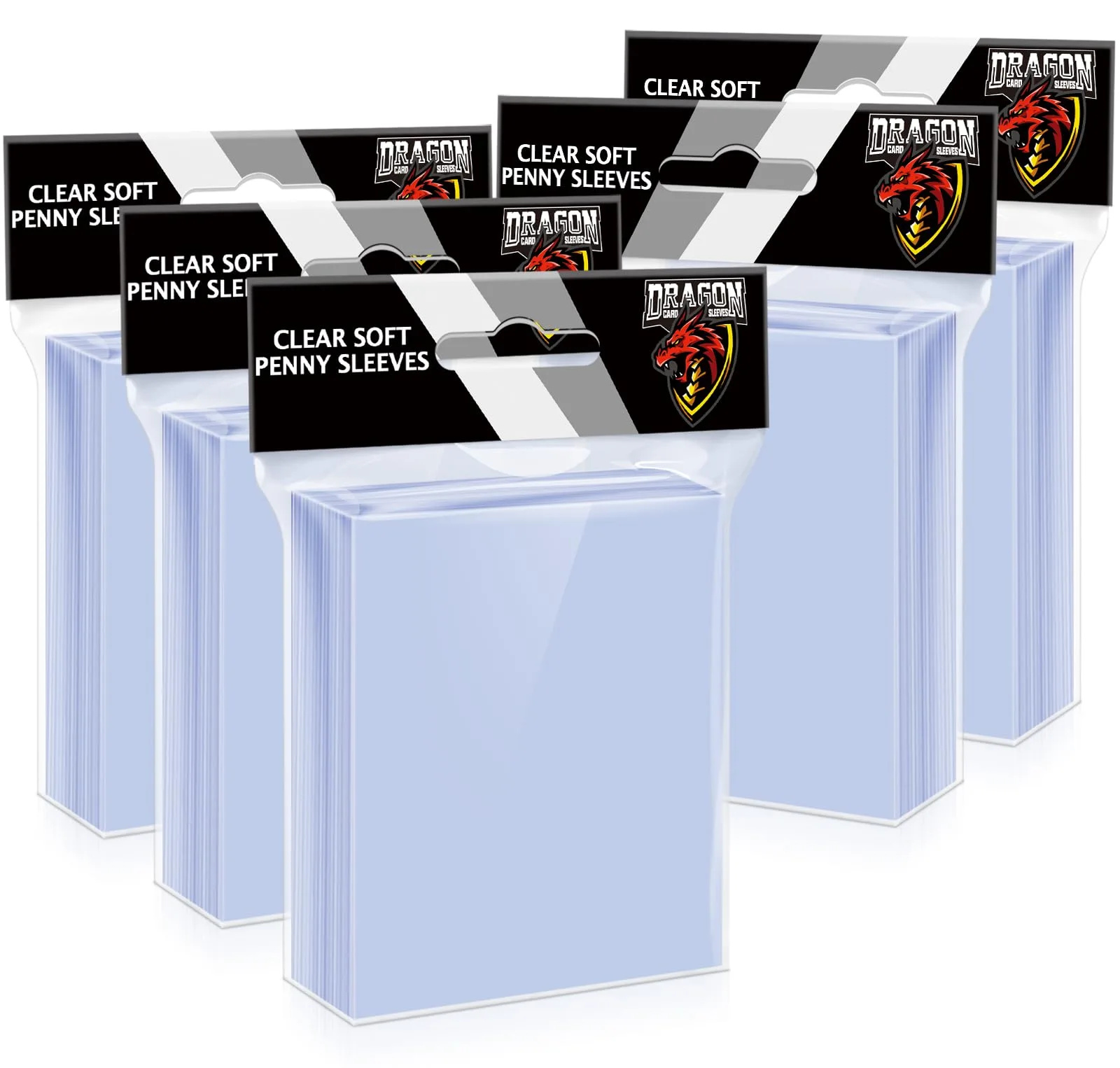 Collectible Display & Storage
